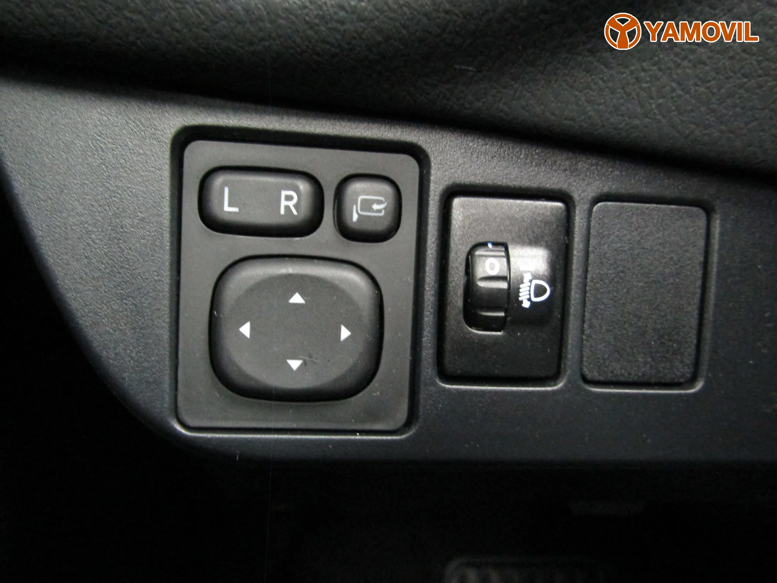 Toyota Yaris 1.5 HYBRID FEEL EDITION - Foto 29