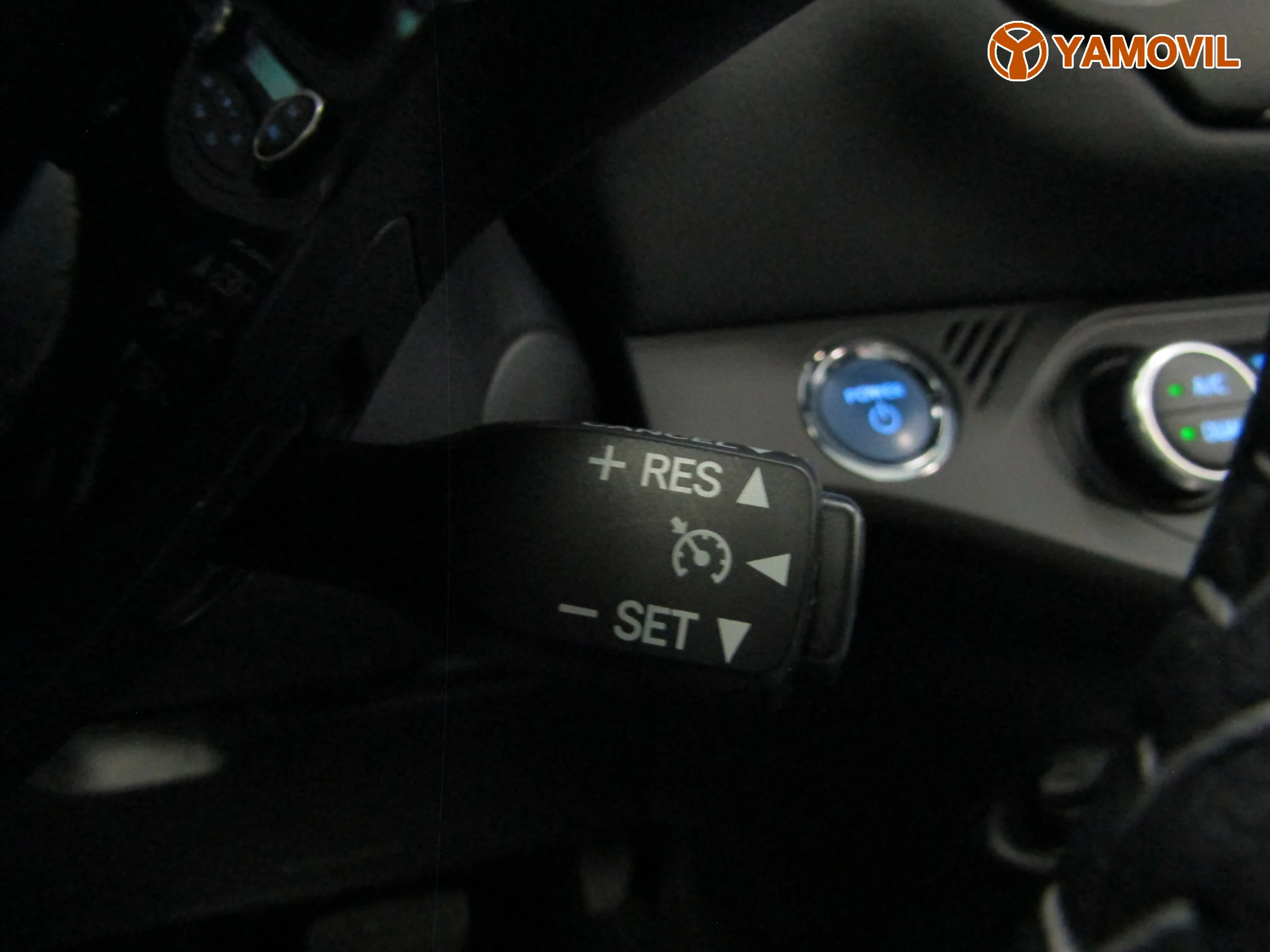 Toyota Yaris 1.5 HYBRID FEEL EDITION - Foto 33