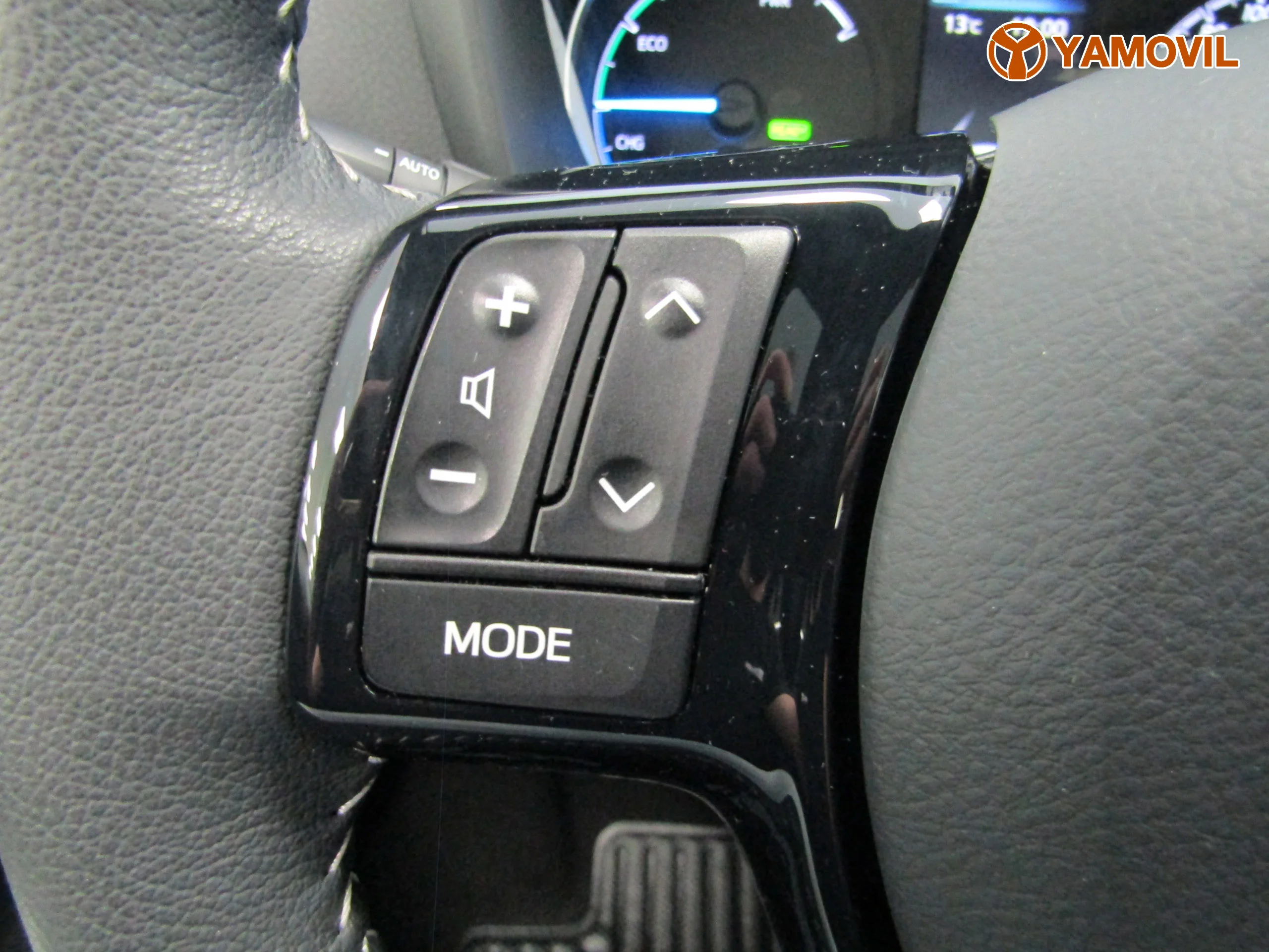 Toyota Yaris 1.5 HYBRID FEEL EDITION - Foto 34