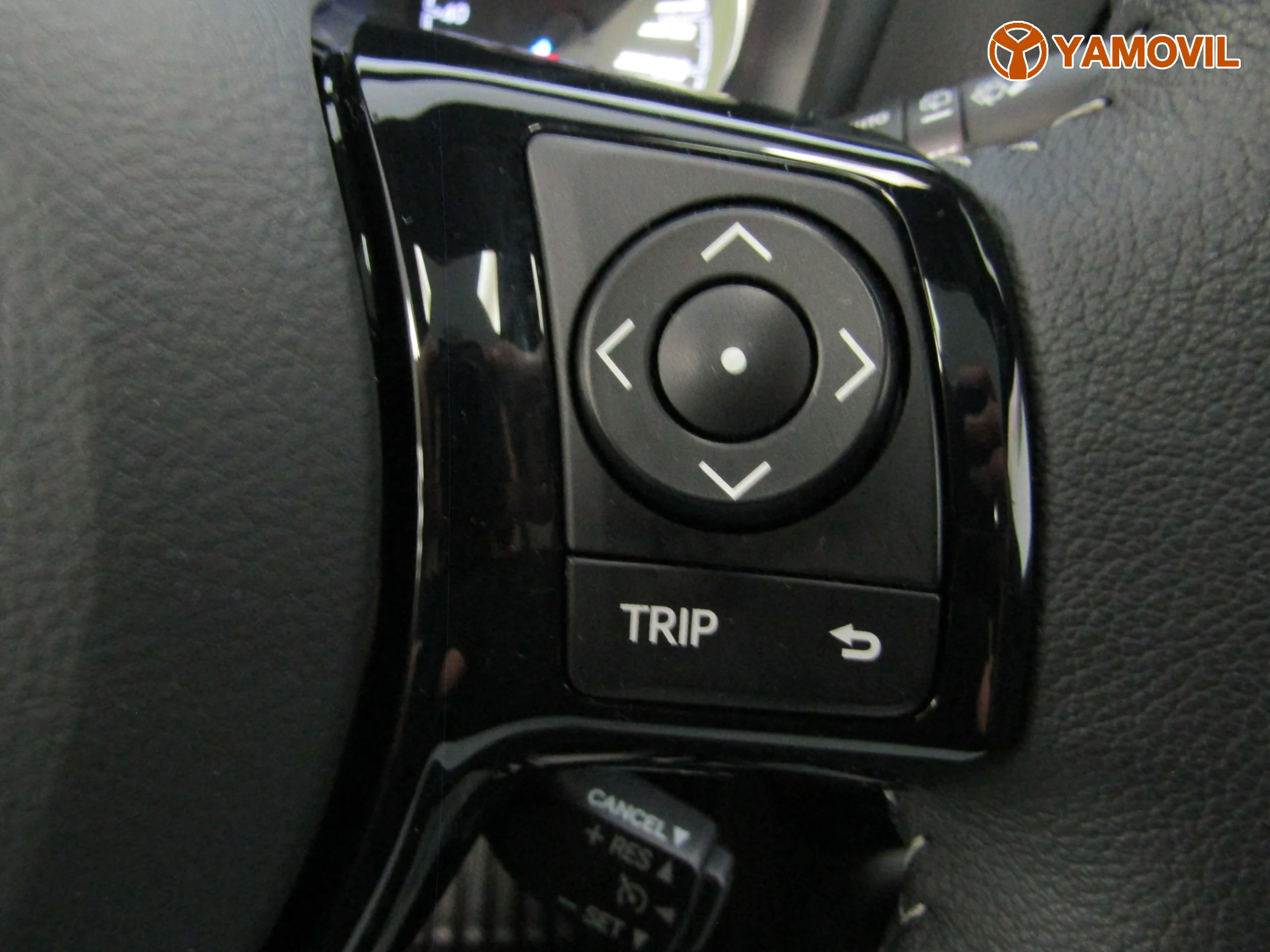 Toyota Yaris 1.5 HYBRID FEEL EDITION - Foto 35