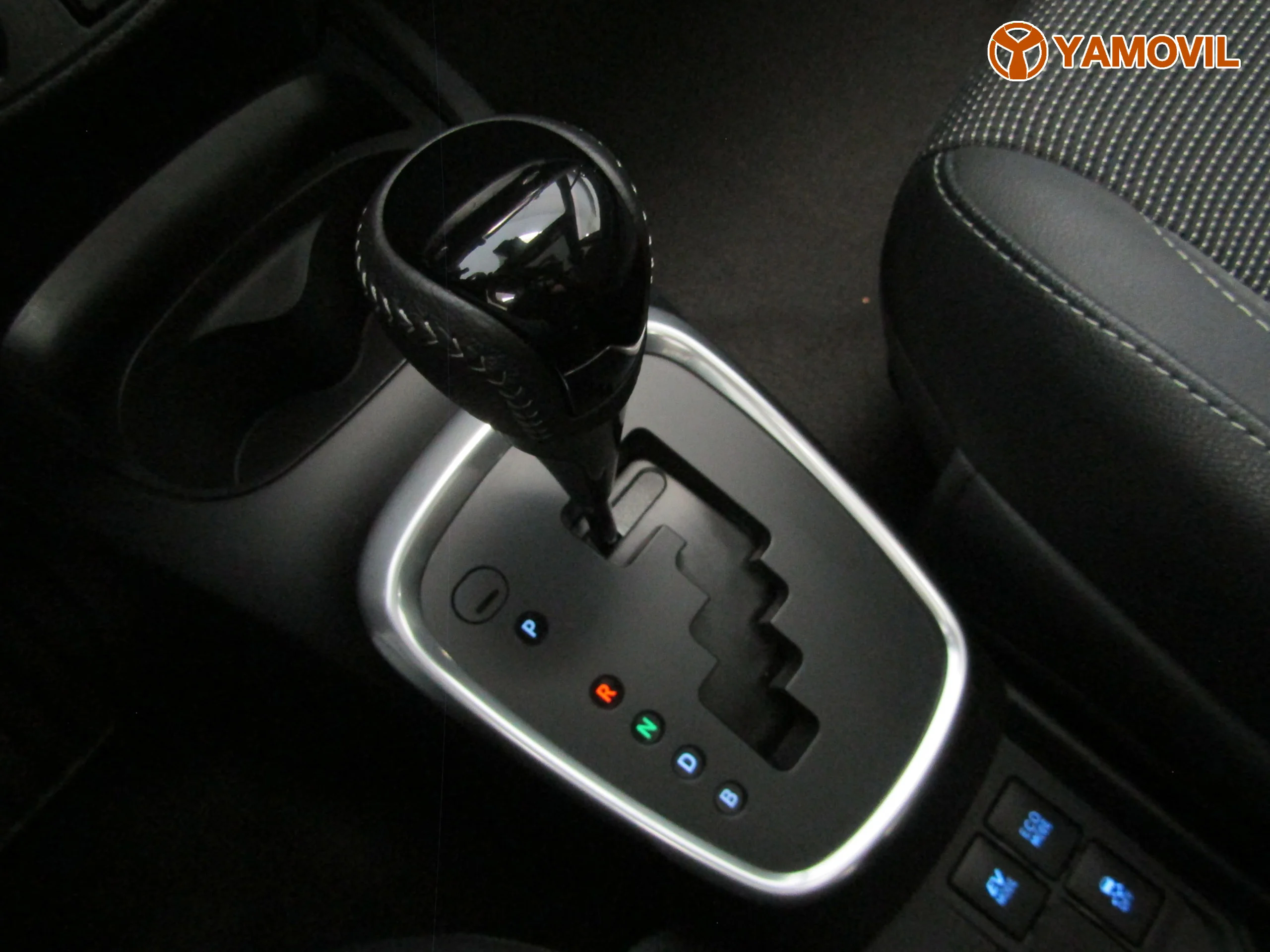 Toyota Yaris 1.5 HYBRID FEEL EDITION - Foto 36