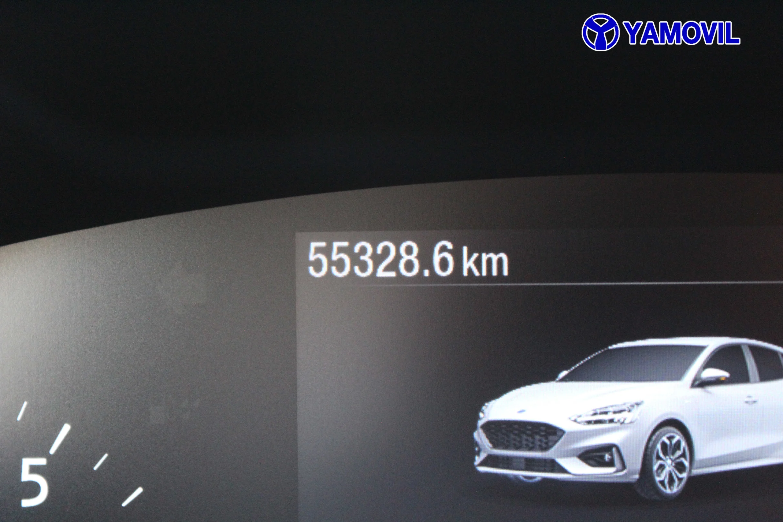 Ford Focus 1.0 Ecoboost ST-Line 92 kW (125 CV) - Foto 26