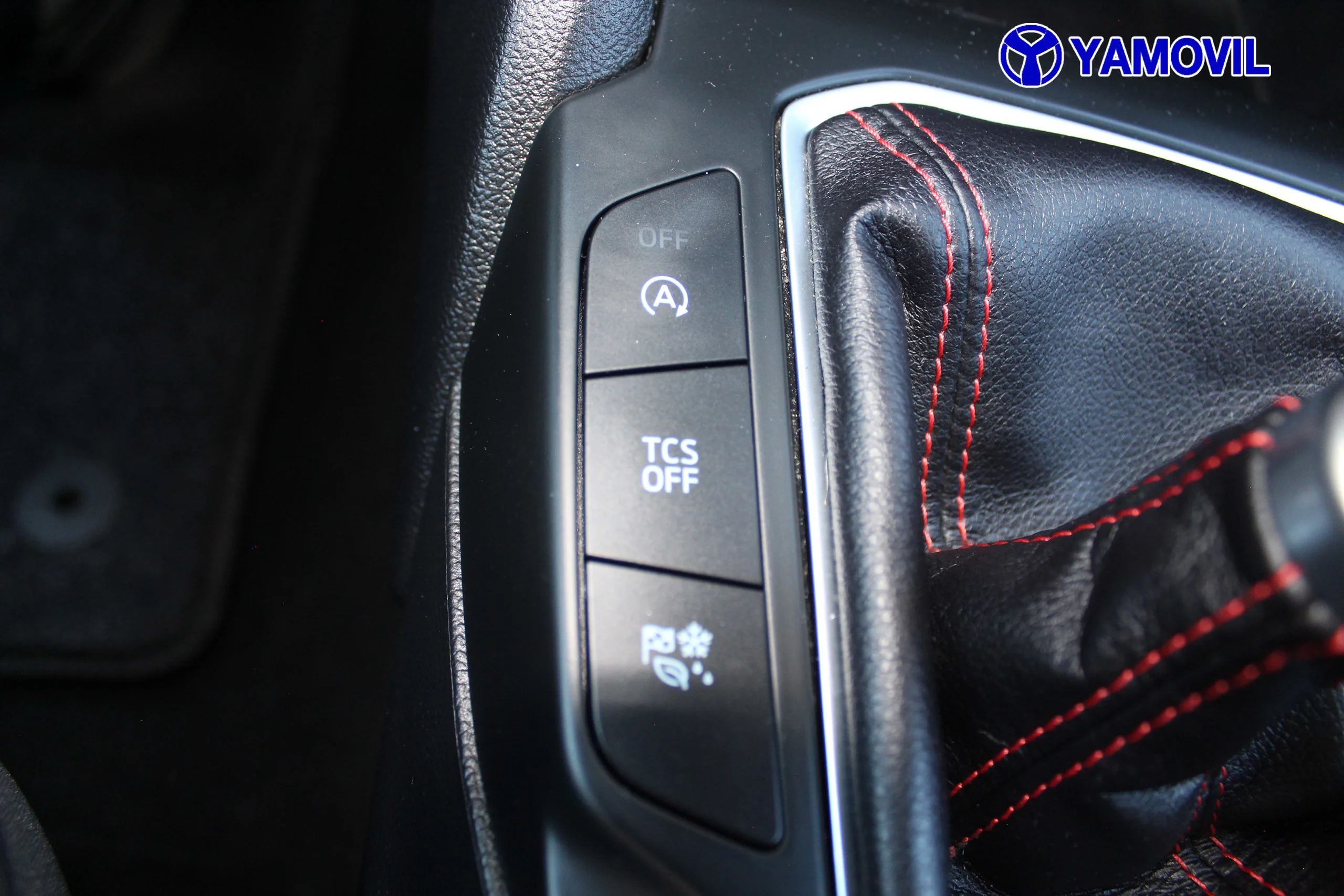 Ford Focus 1.0 Ecoboost ST-Line 92 kW (125 CV) - Foto 29