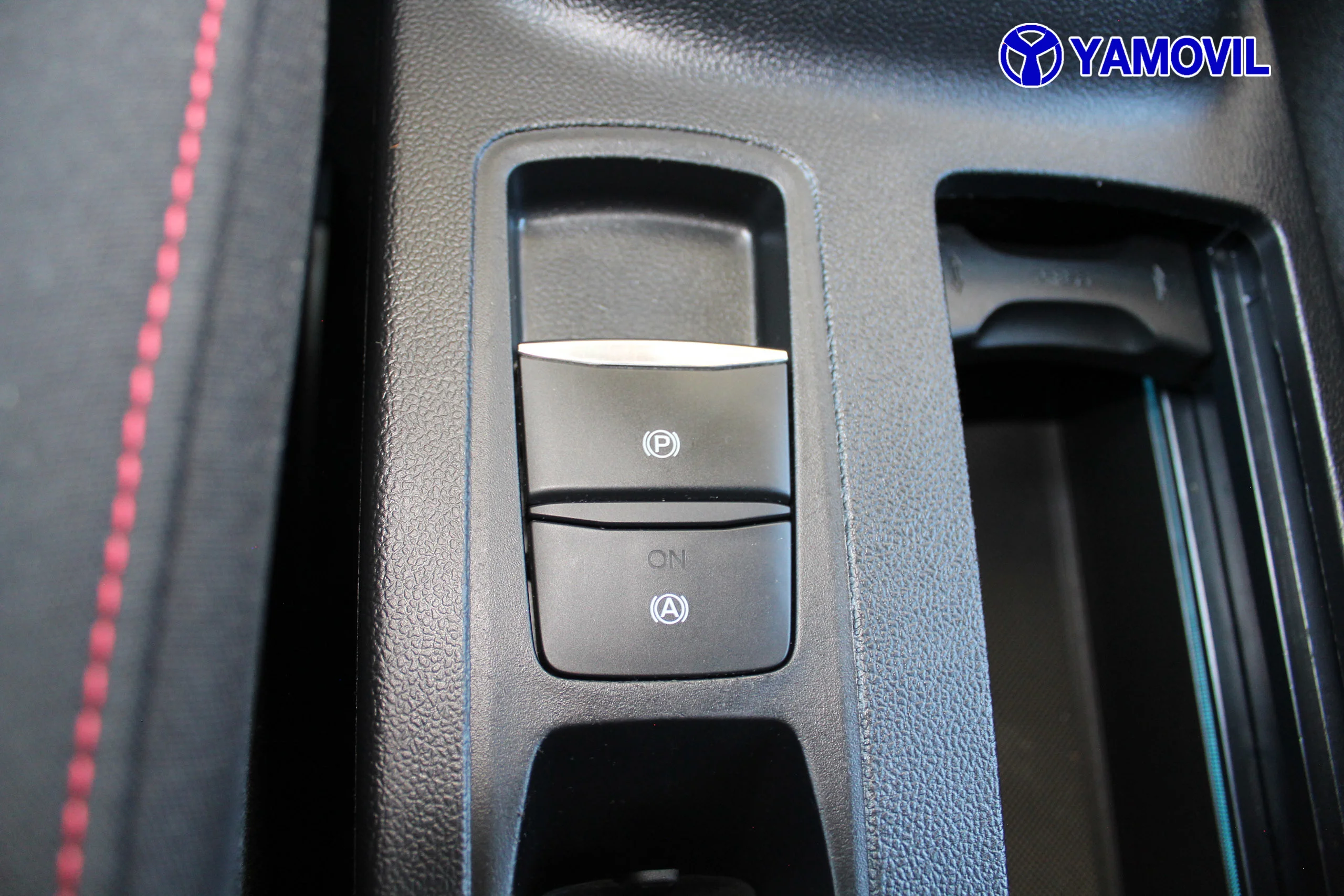 Ford Focus 1.0 Ecoboost ST-Line 92 kW (125 CV) - Foto 30