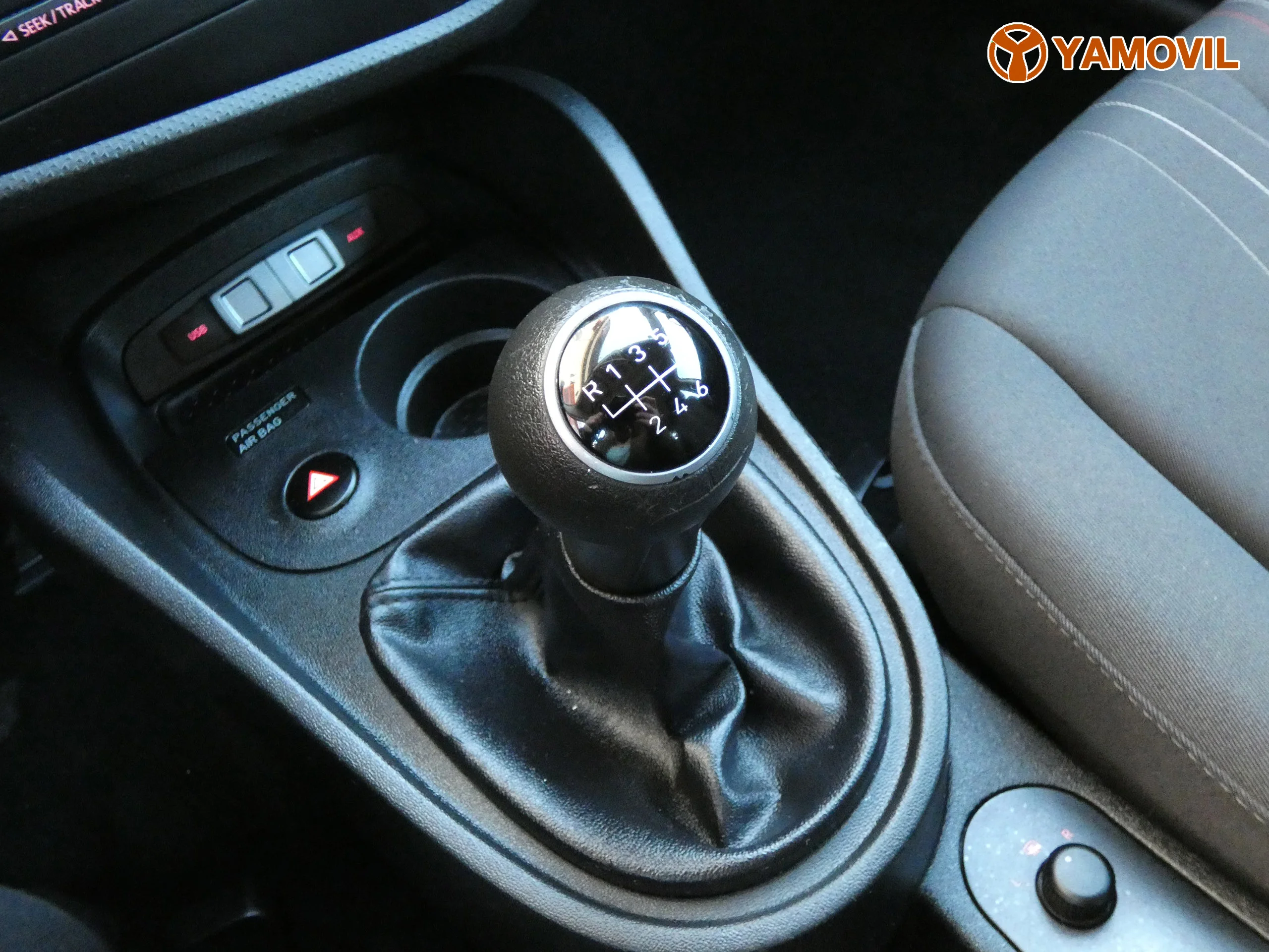 Seat Leon 1.2TSI REFERENCE COPA - Foto 26