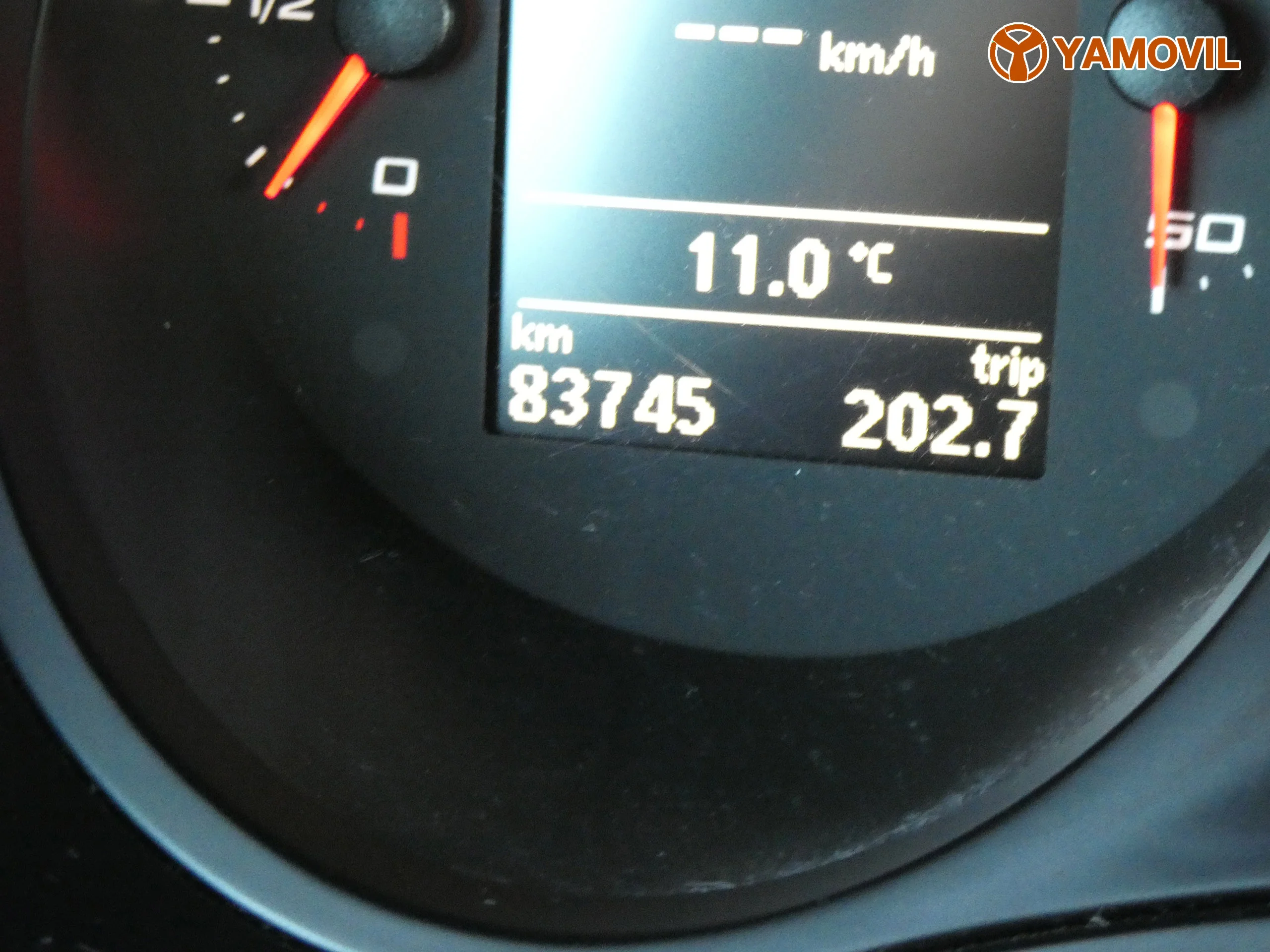 Seat Leon 1.2TSI REFERENCE COPA - Foto 17