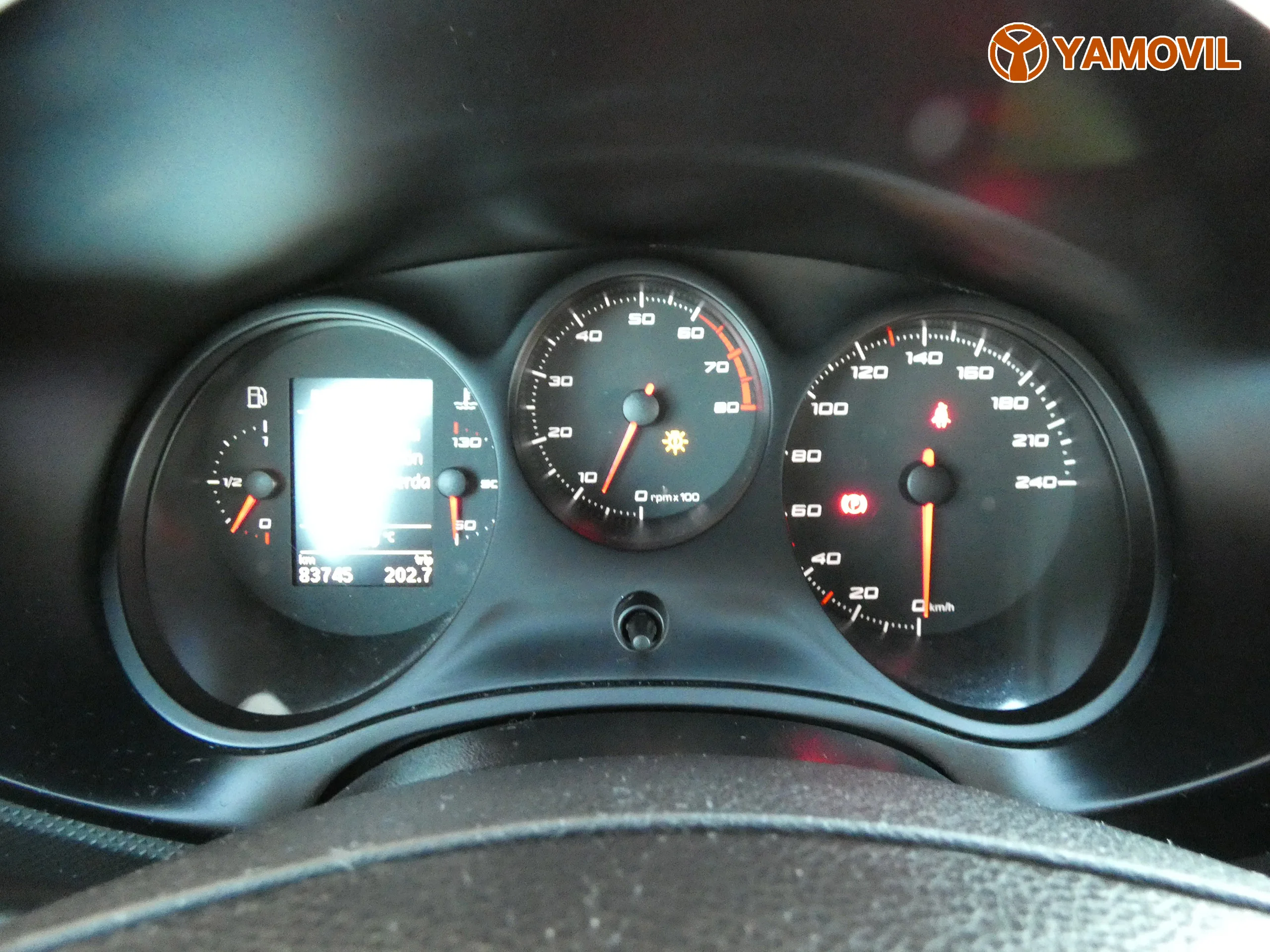 Seat Leon 1.2TSI REFERENCE COPA - Foto 16