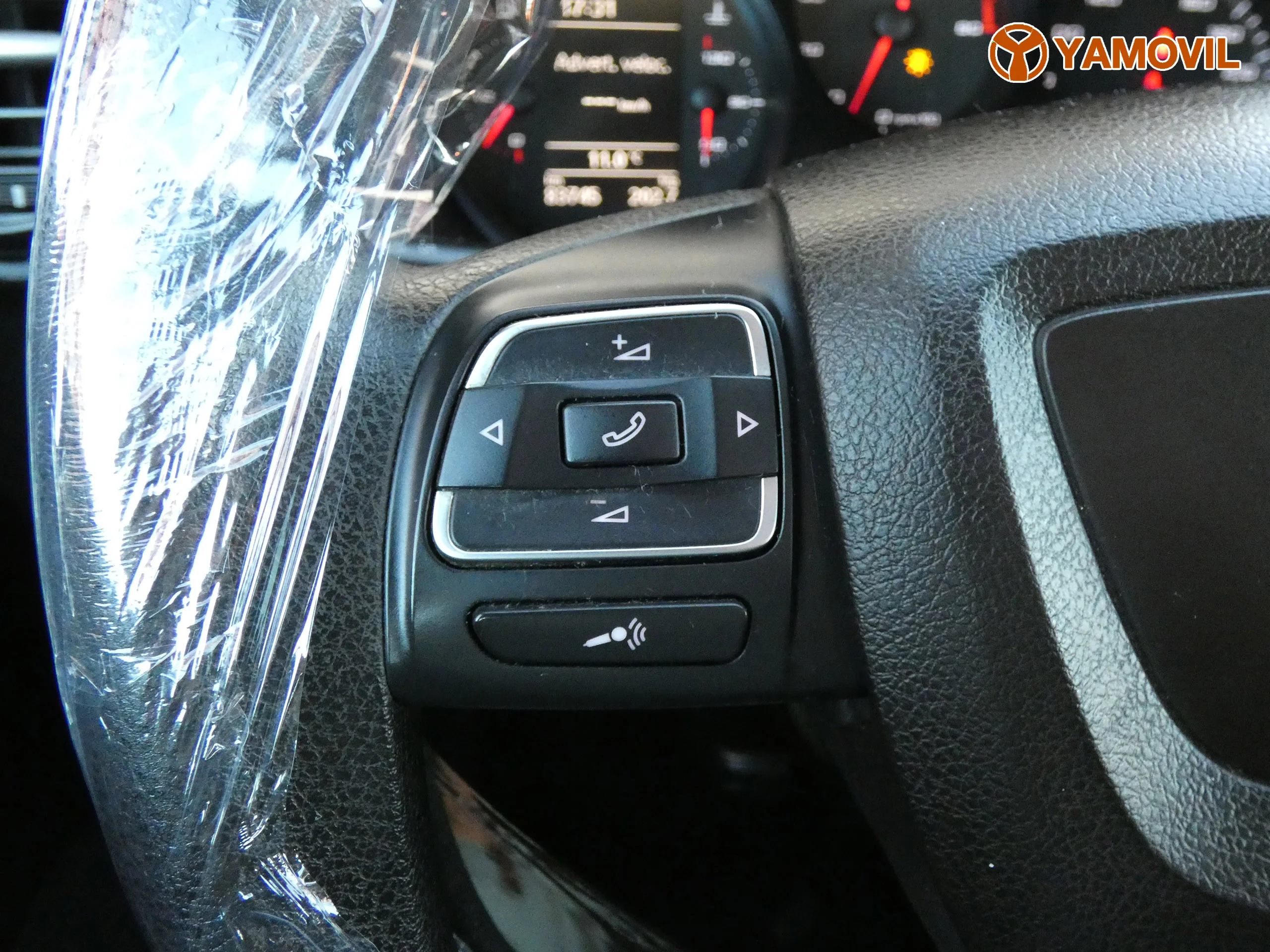 Seat Leon 1.2TSI REFERENCE COPA - Foto 24
