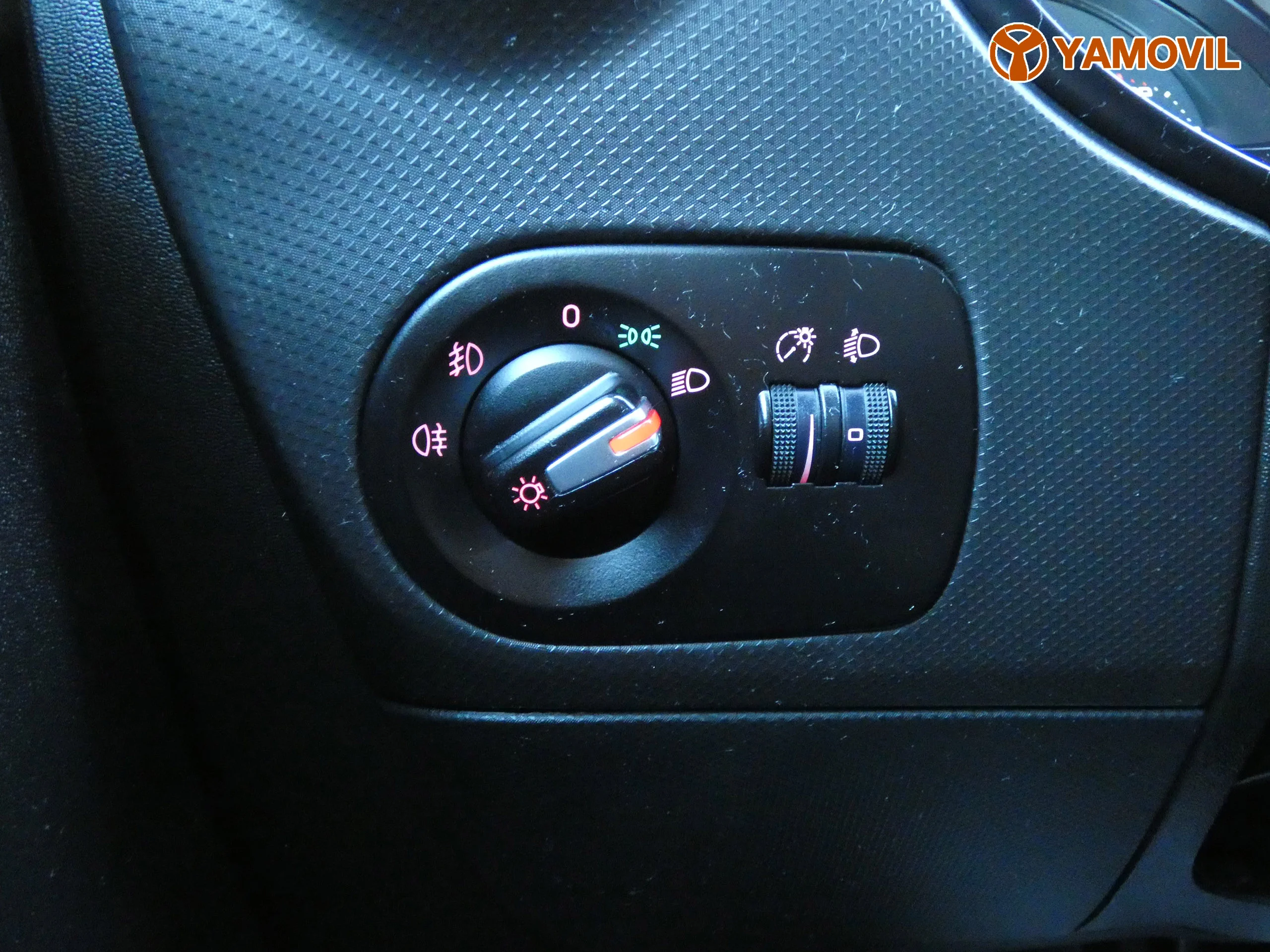 Seat Leon 1.2TSI REFERENCE COPA - Foto 21