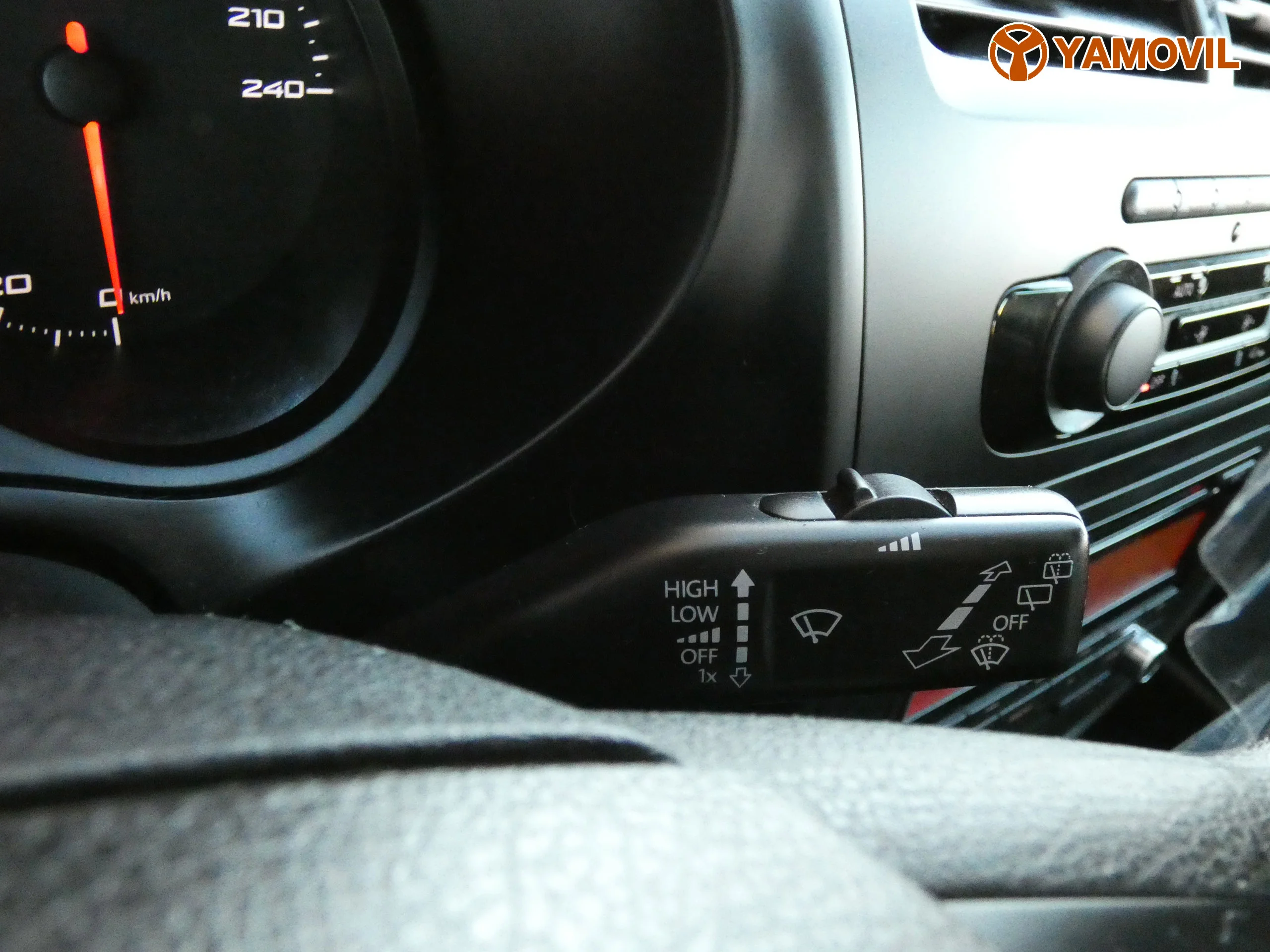 Seat Leon 1.2TSI REFERENCE COPA - Foto 23