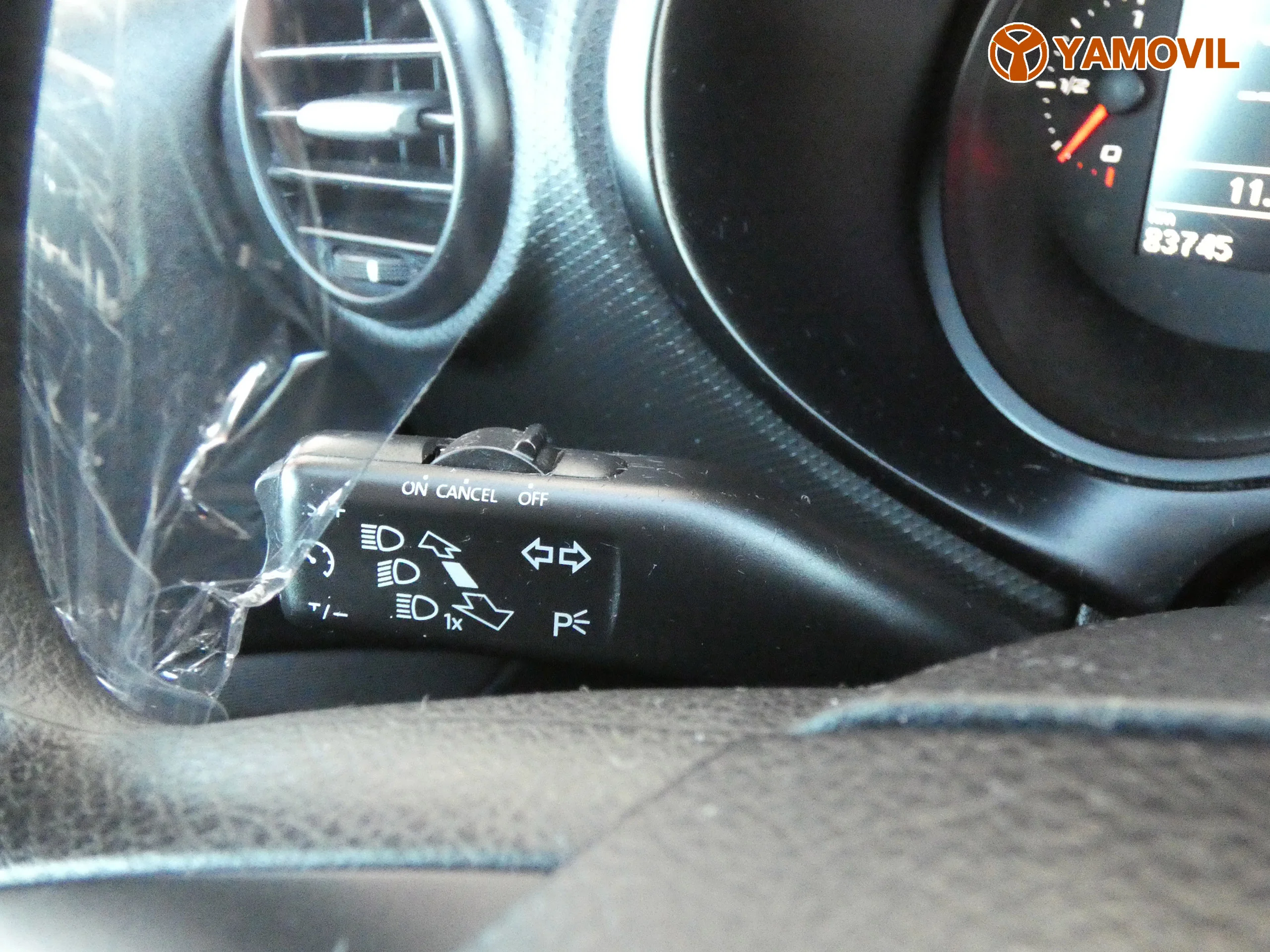 Seat Leon 1.2TSI REFERENCE COPA - Foto 22
