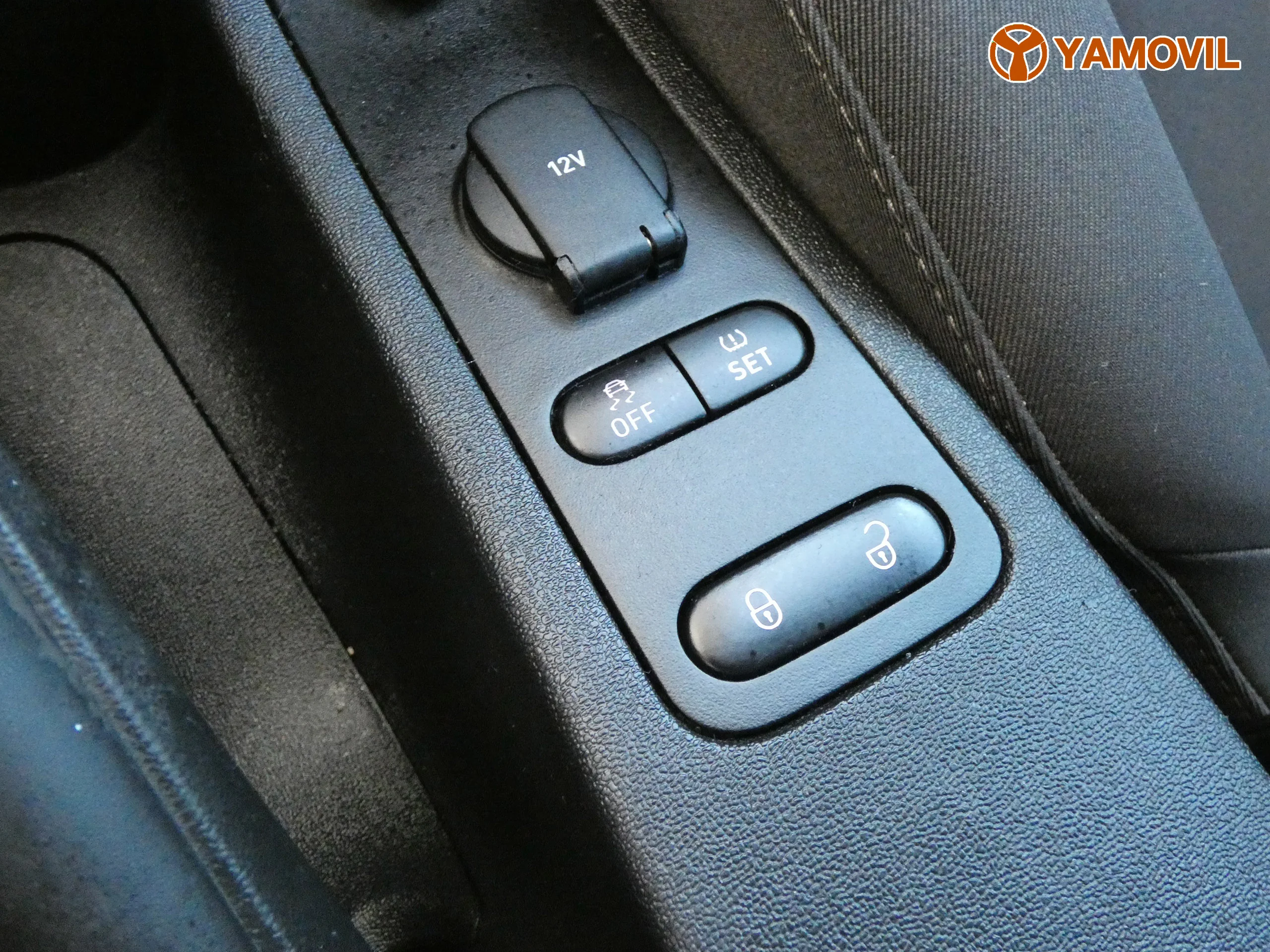 Seat Leon 1.2TSI REFERENCE COPA - Foto 20