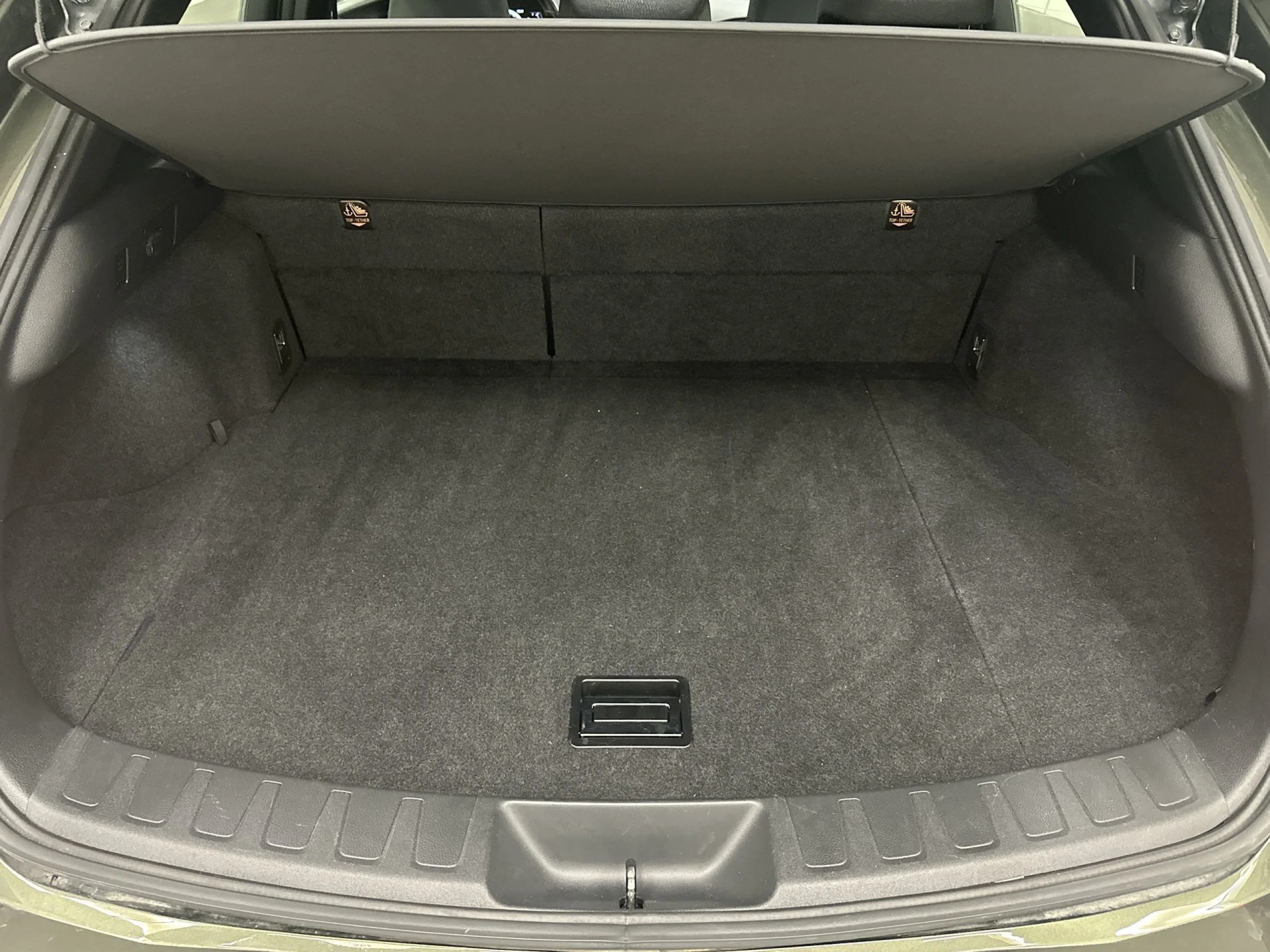 Lexus Ux 250h Business Navigation 2WD 135 kW (184 CV) - Foto 19
