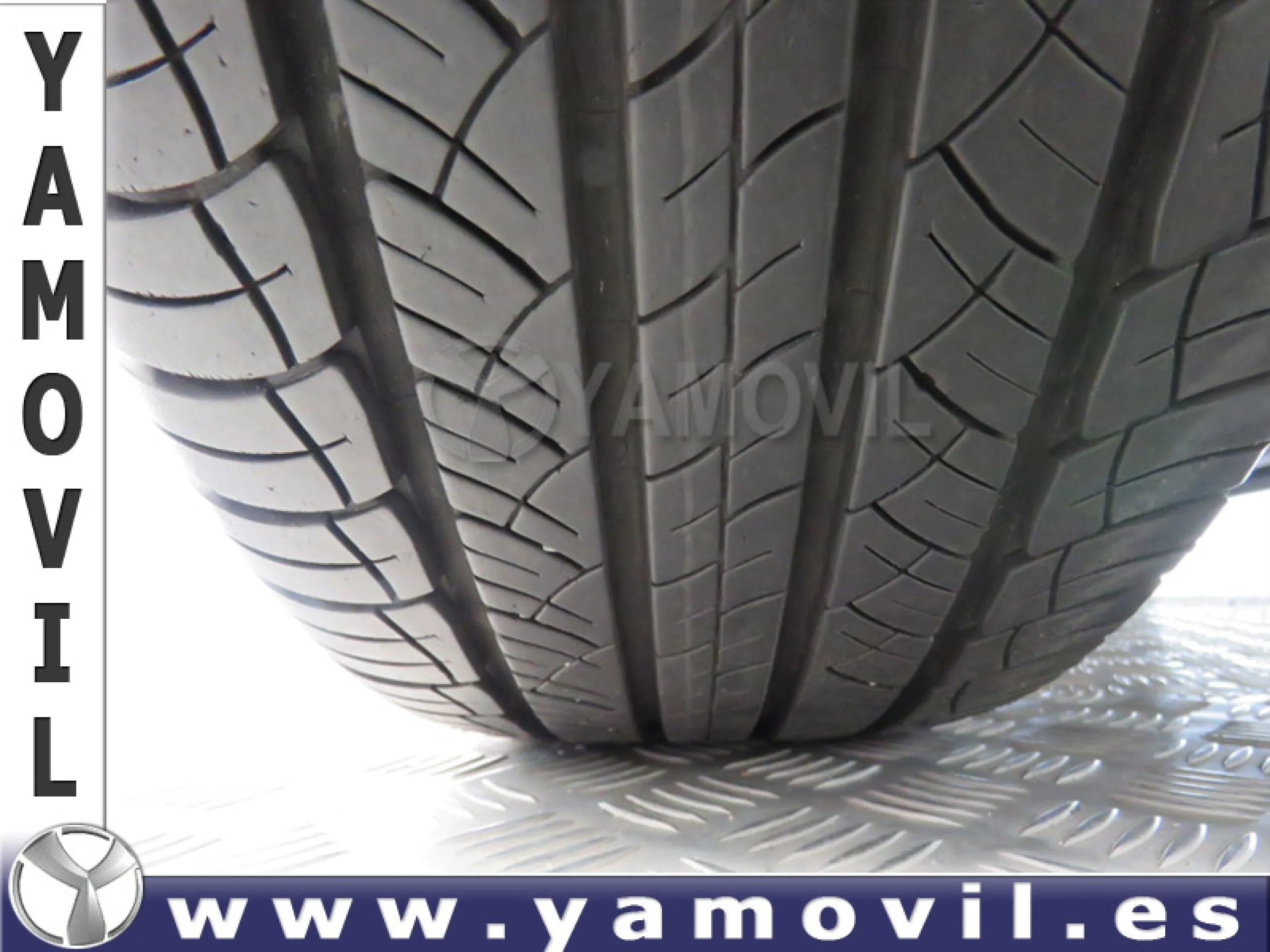 Hyundai IX35 1.7 CRDi KLASS 4X2 115CV 5P - Foto 14