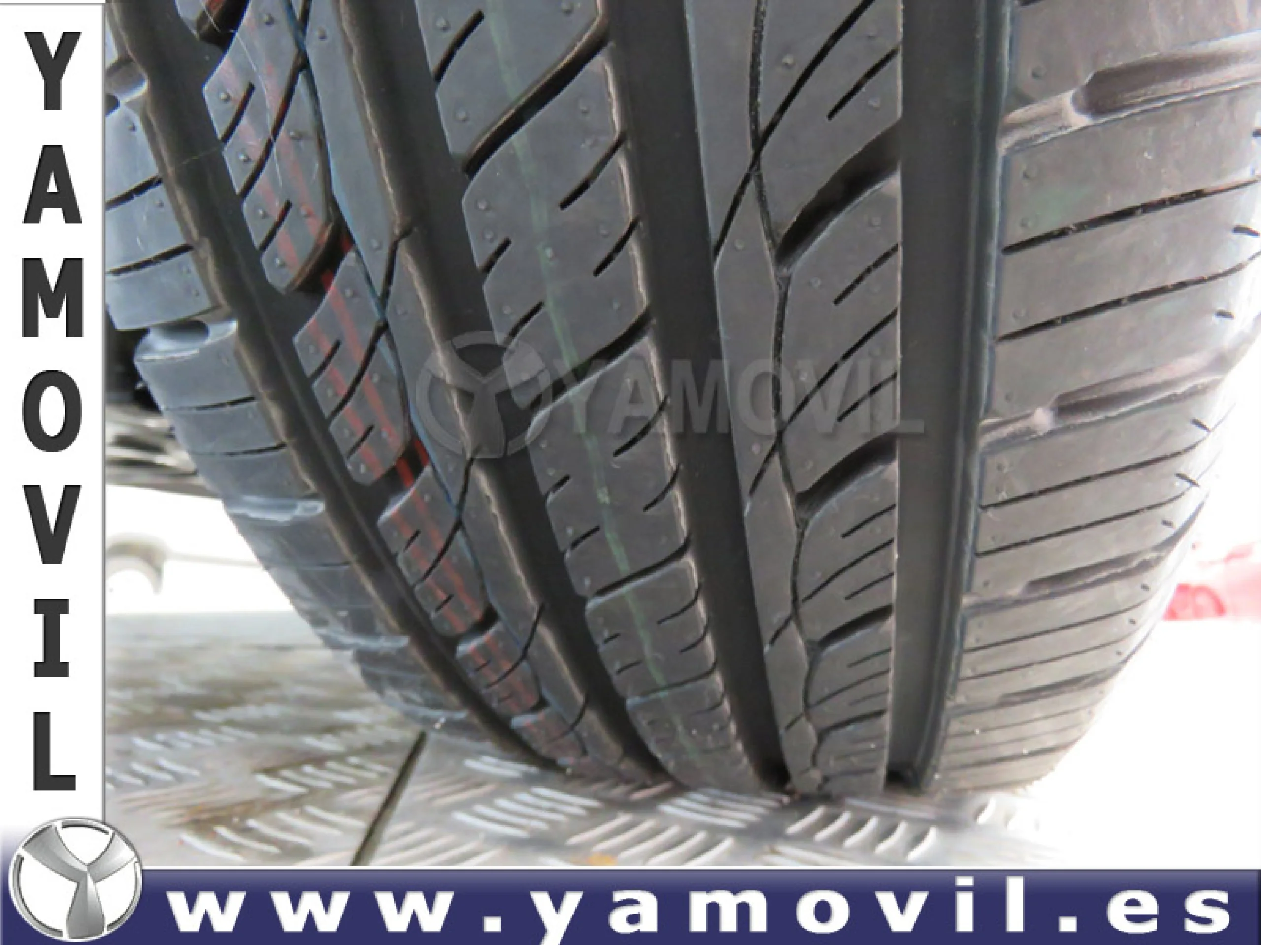 Hyundai IX35 1.7 CRDi KLASS 4X2 115CV 5P - Foto 15