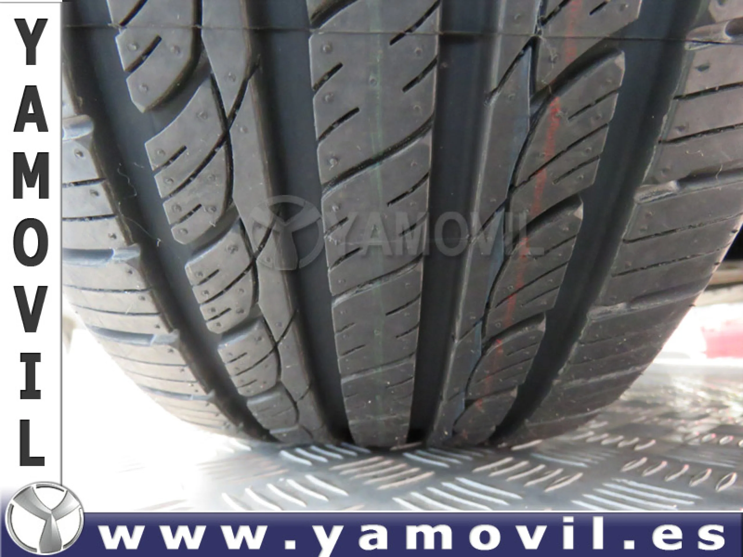 Hyundai IX35 1.7 CRDi KLASS 4X2 115CV 5P - Foto 16