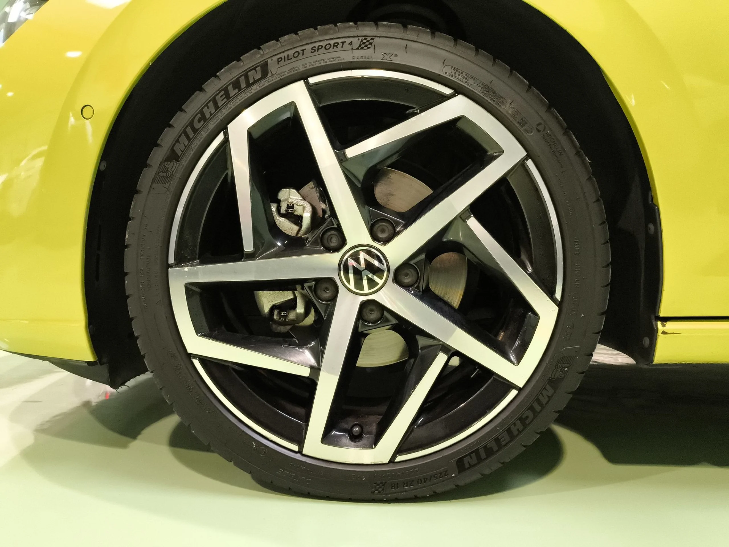 Volkswagen Golf Style 2.0 TDI 110 kW (150 CV) DSG - Foto 7