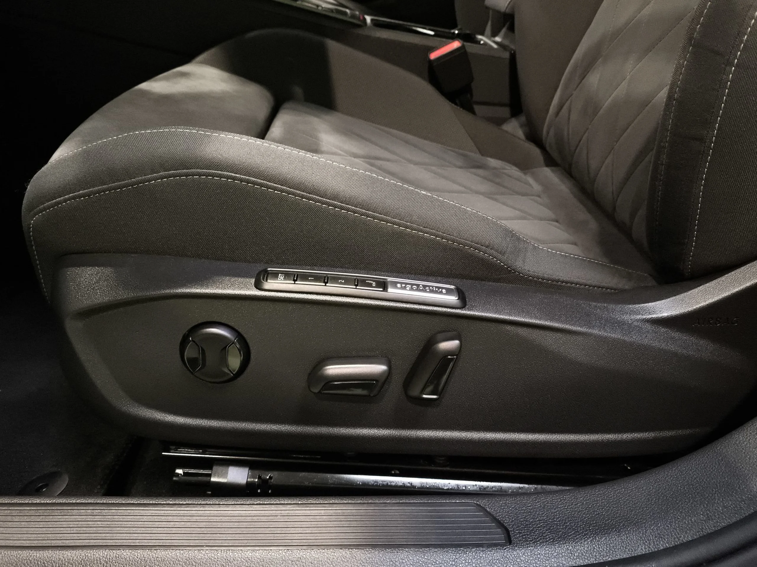 Volkswagen Golf Style 2.0 TDI 110 kW (150 CV) DSG - Foto 9