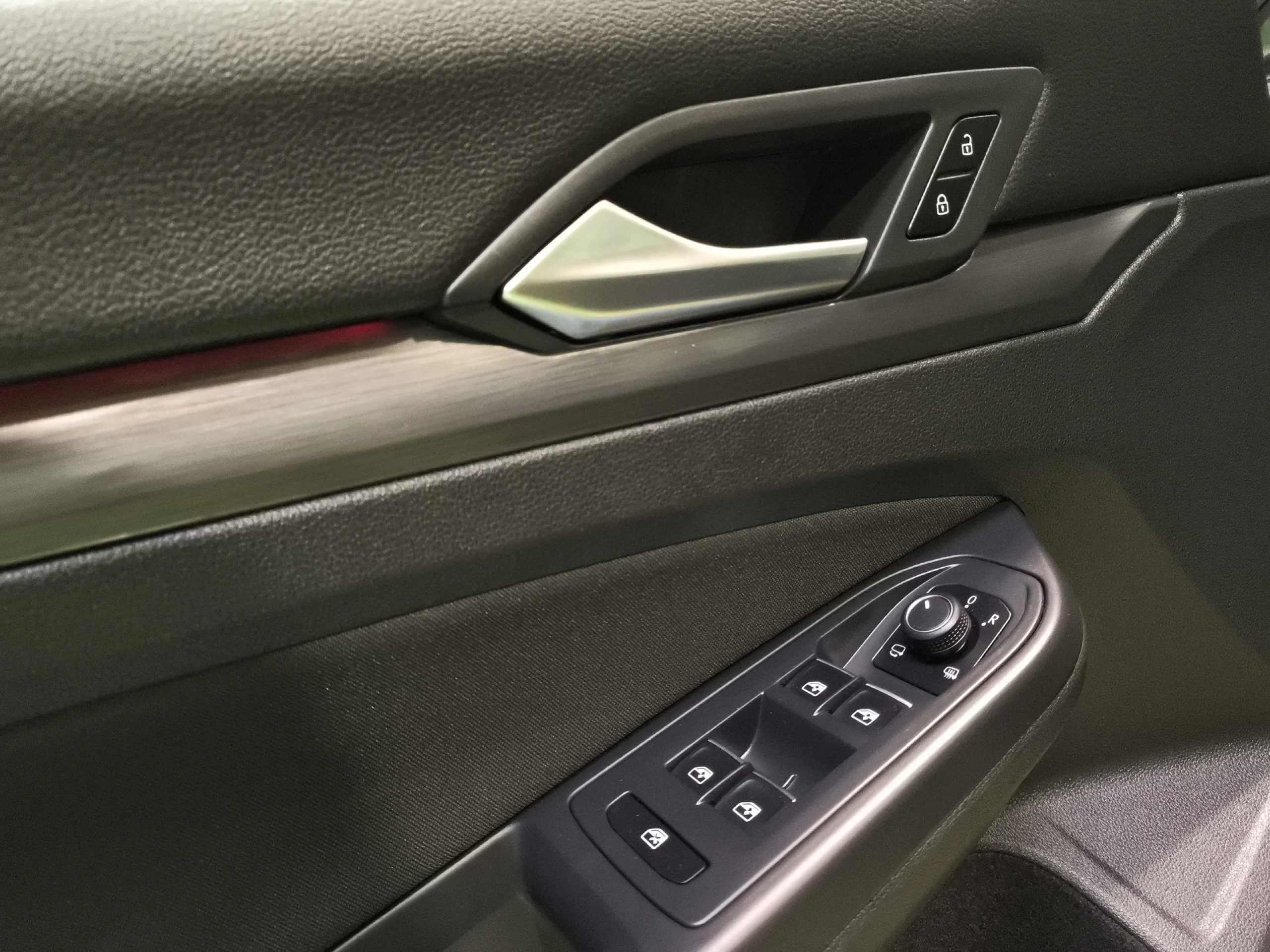 Volkswagen Golf Style 2.0 TDI 110 kW (150 CV) DSG - Foto 10