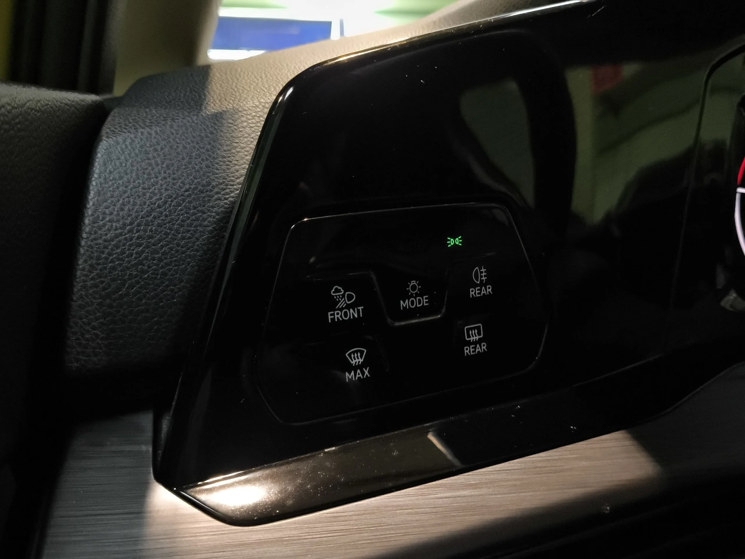 Volkswagen Golf Style 2.0 TDI 110 kW (150 CV) DSG - Foto 12