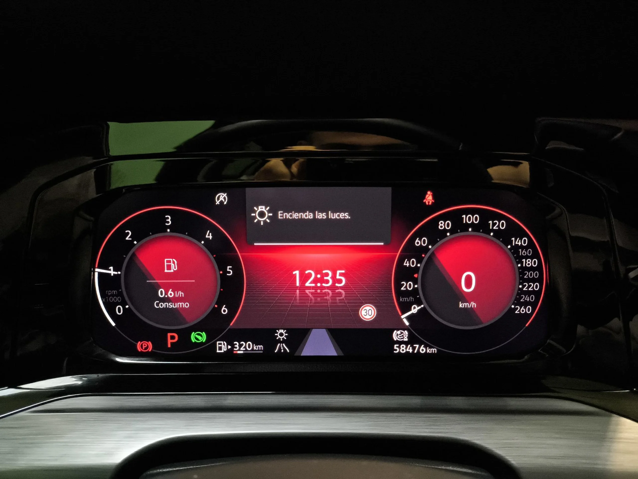 Volkswagen Golf Style 2.0 TDI 110 kW (150 CV) DSG - Foto 15