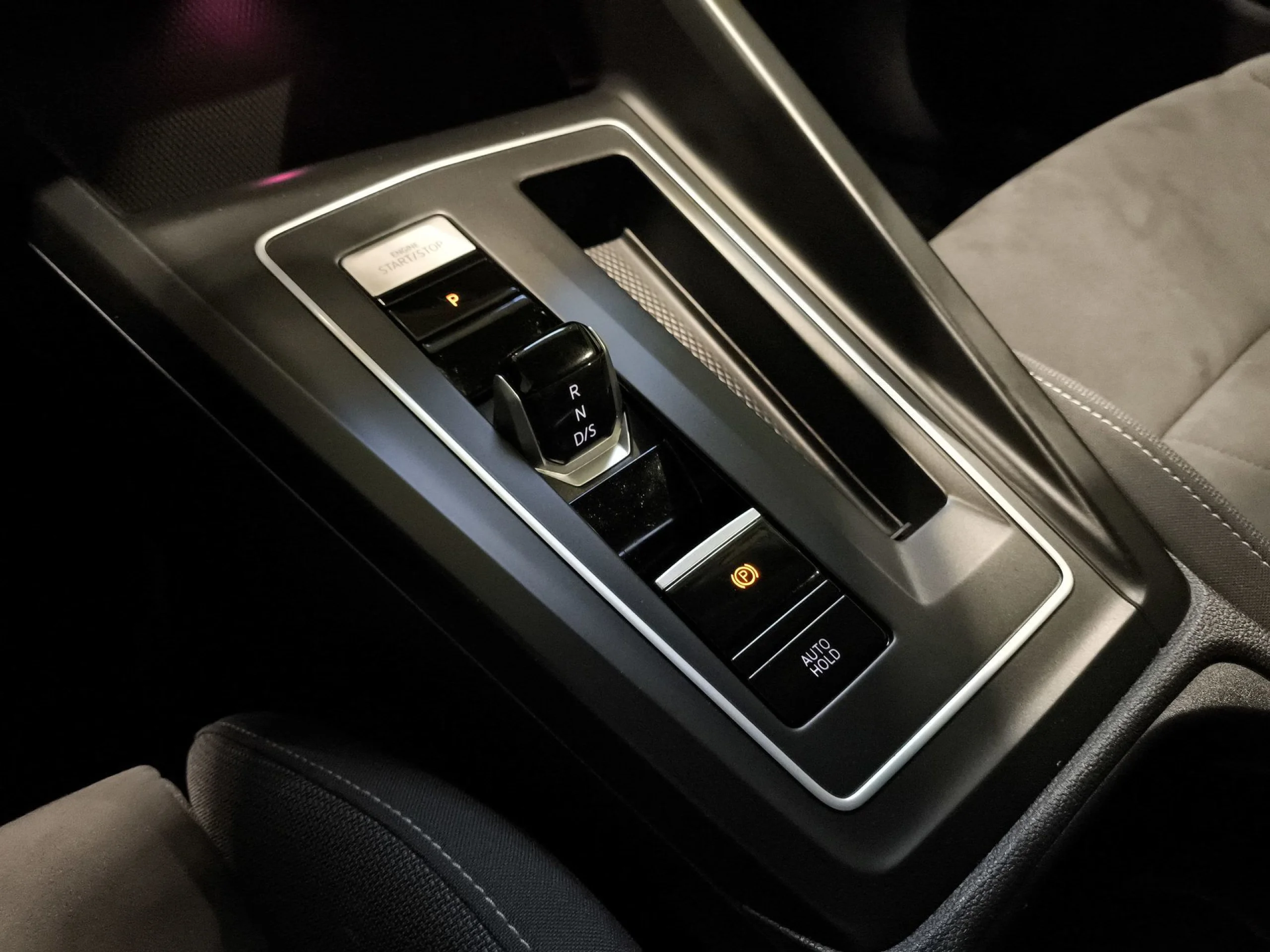 Volkswagen Golf Style 2.0 TDI 110 kW (150 CV) DSG - Foto 21