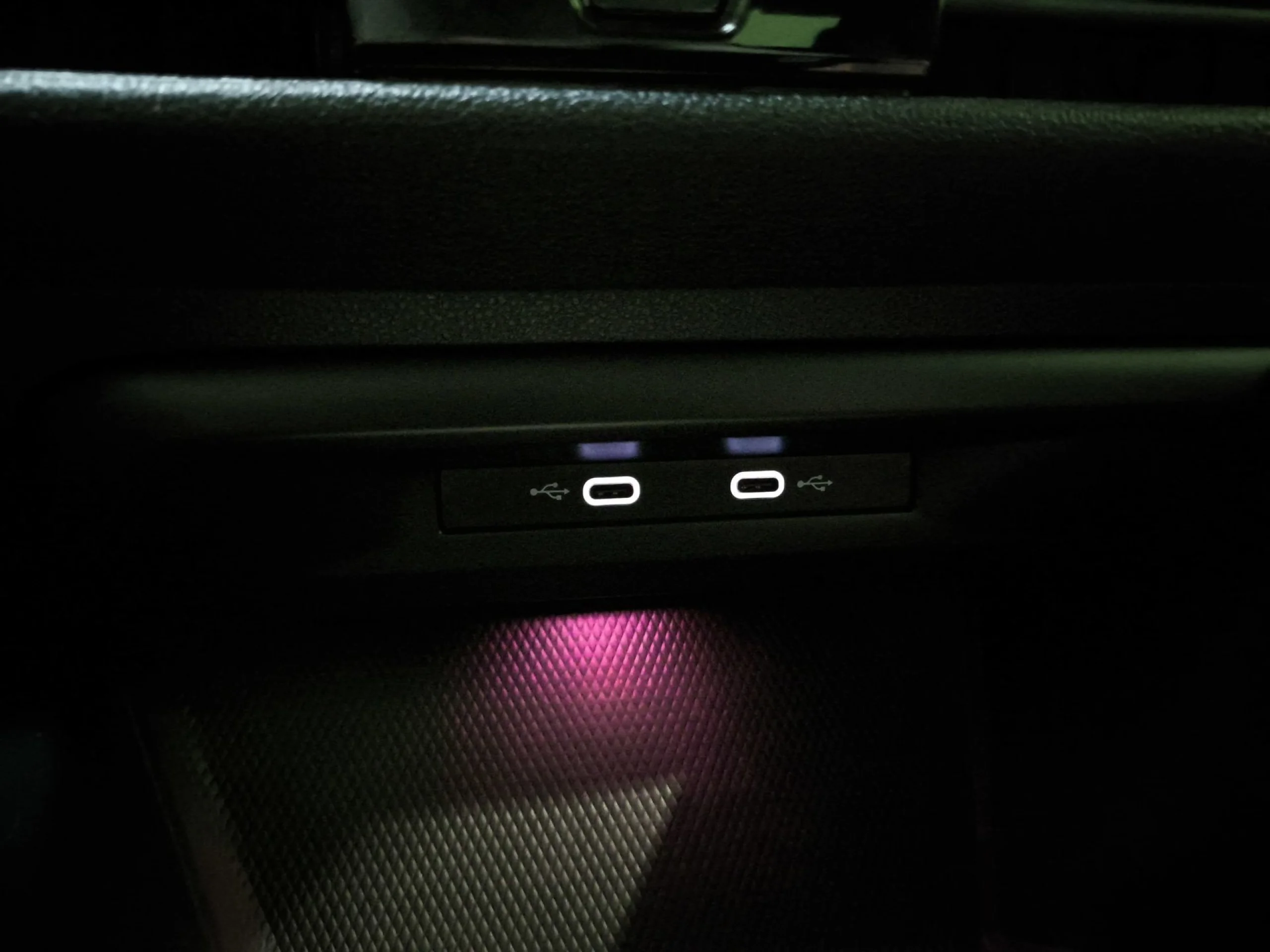 Volkswagen Golf Style 2.0 TDI 110 kW (150 CV) DSG - Foto 22