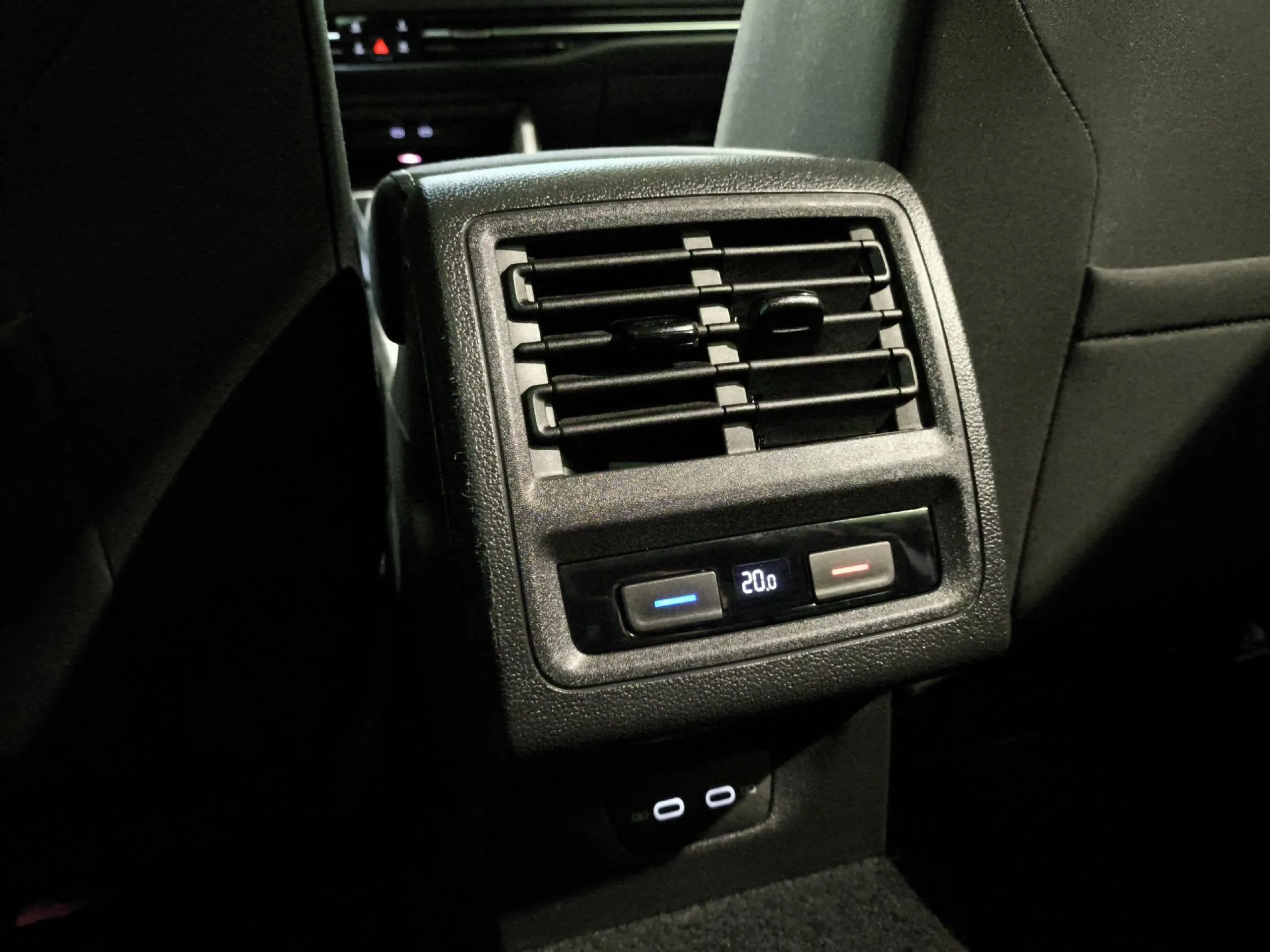 Volkswagen Golf Style 2.0 TDI 110 kW (150 CV) DSG - Foto 24