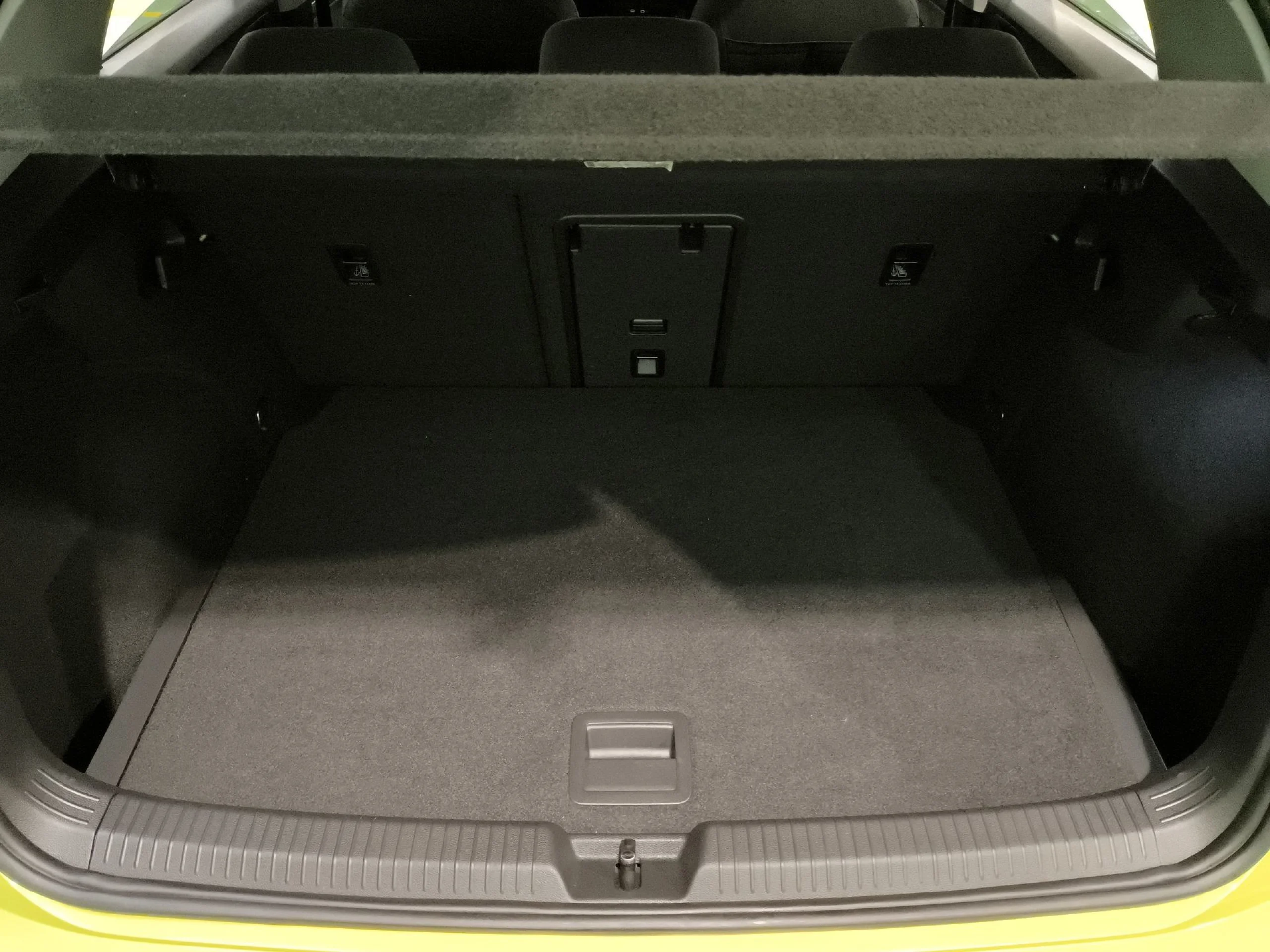 Volkswagen Golf Style 2.0 TDI 110 kW (150 CV) DSG - Foto 25