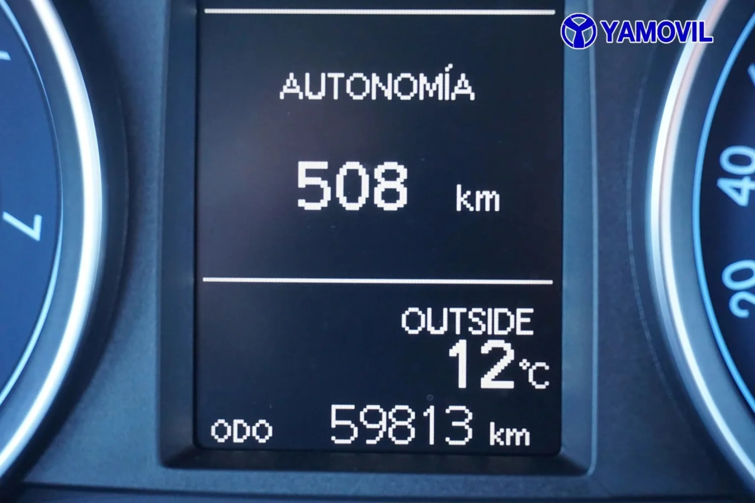 Toyota Auris 130 Active 97 kW (132 CV) - Foto 22
