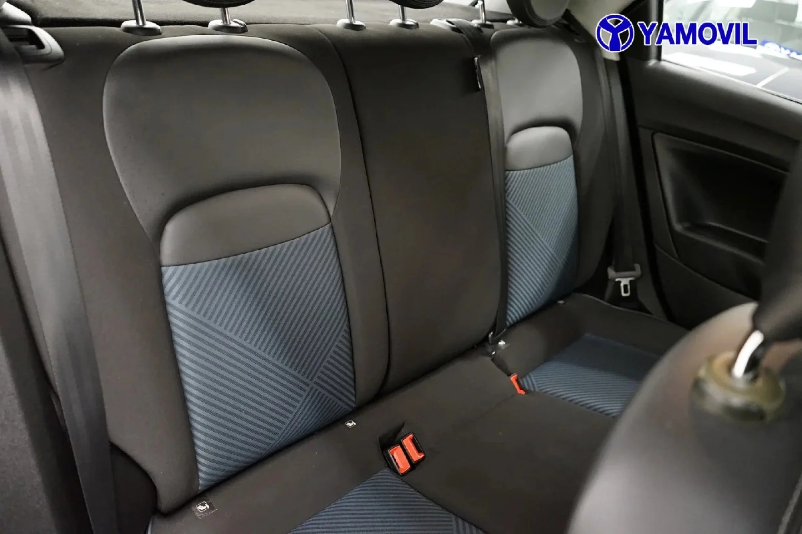 Fiat 500X 1.6 E-Torq Mirror 4x2 81 kW (110 CV) - Foto 15
