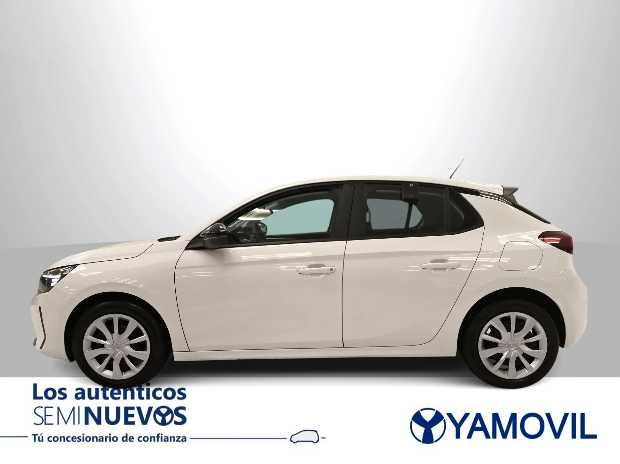 Opel Corsa 1.2 Turbo XHL Edition 74 kW (100 CV) - Foto 2