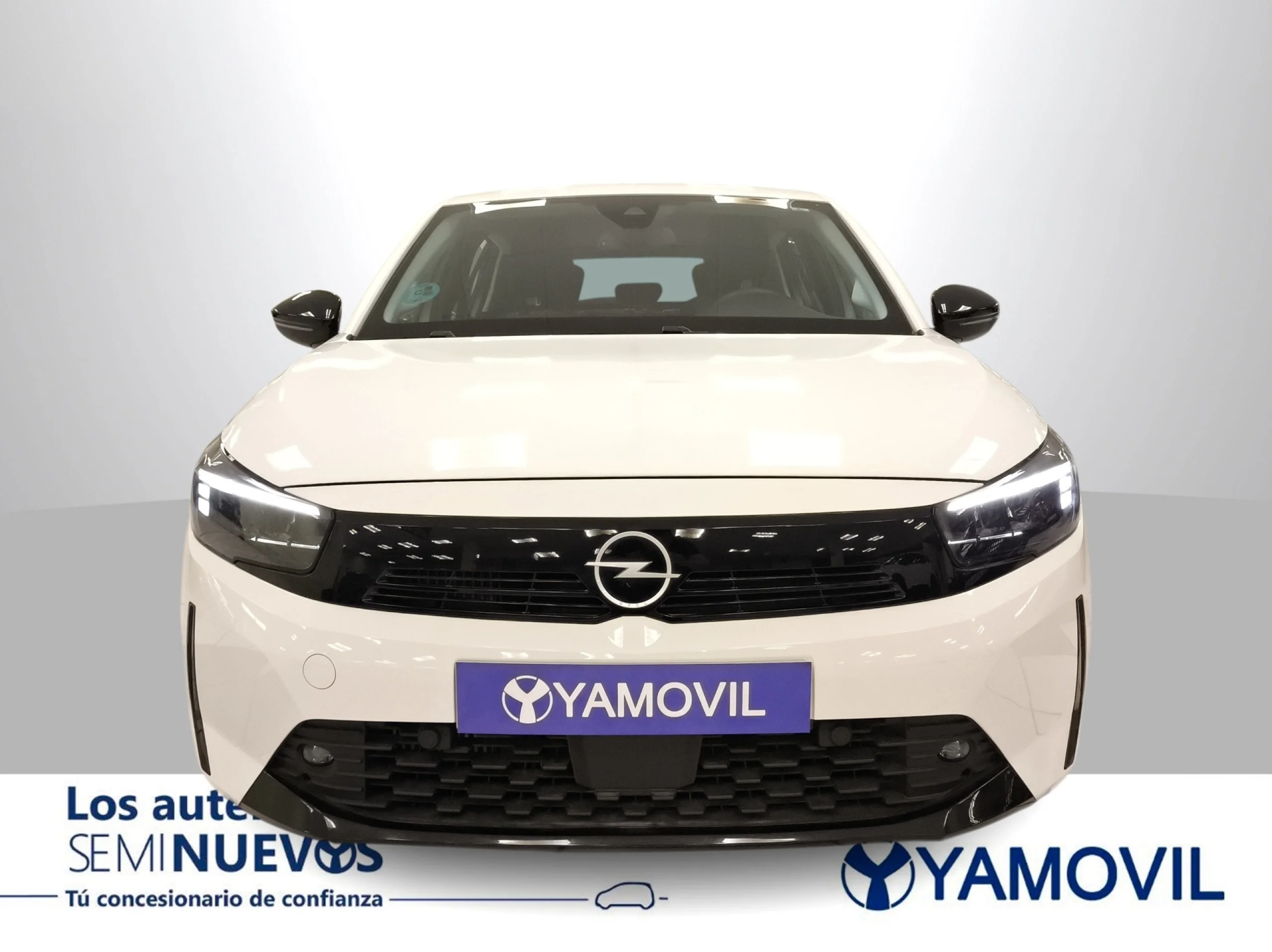 Opel Corsa 1.2 Turbo XHL Edition 74 kW (100 CV) - Foto 8