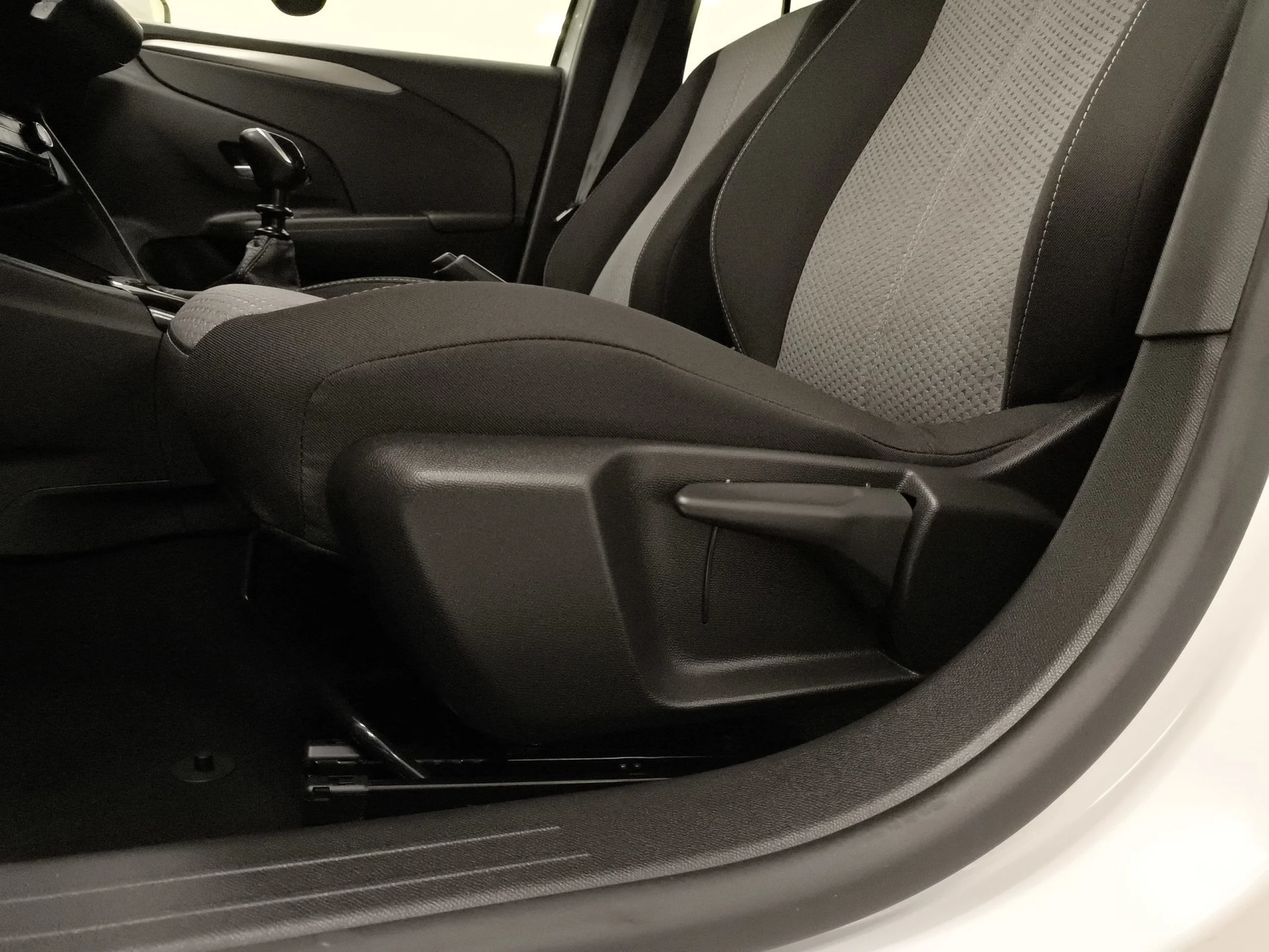 Opel Corsa 1.2 Turbo XHL Edition 74 kW (100 CV) - Foto 11
