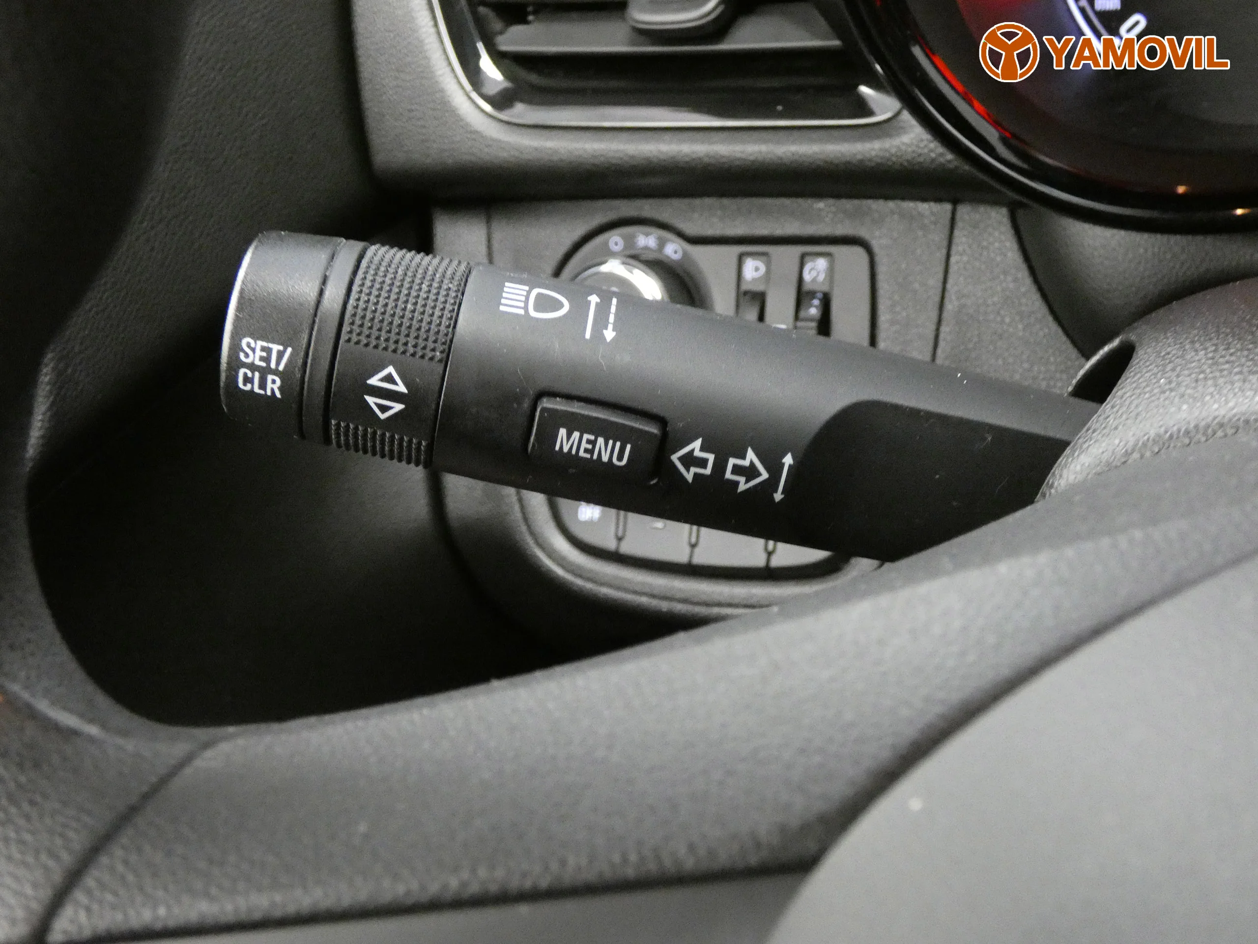 Opel Karl 1.0 SELECTIVE - Foto 25