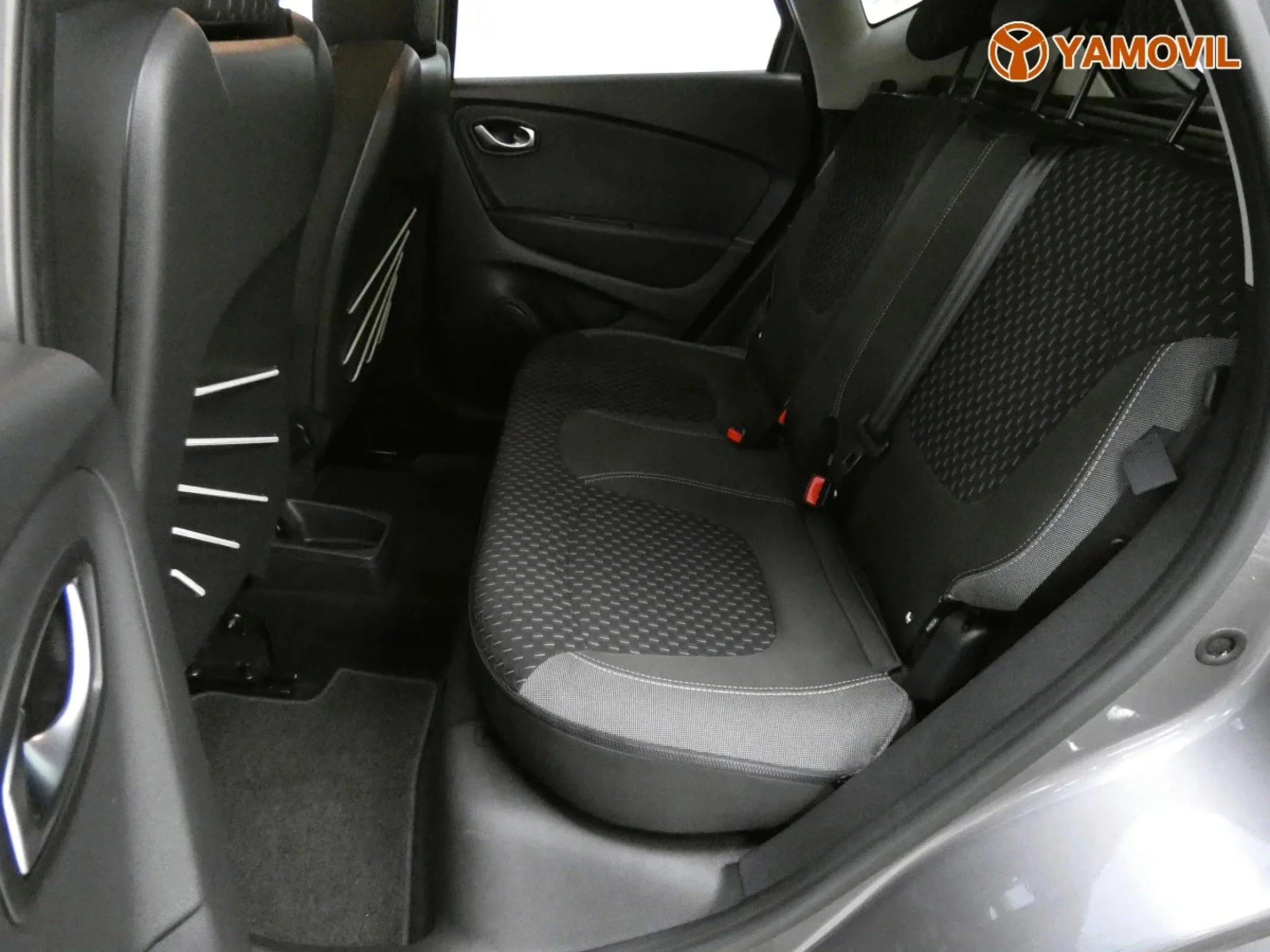 Renault Captur Zen dCi 66 kW (90 CV) EDC - Foto 20