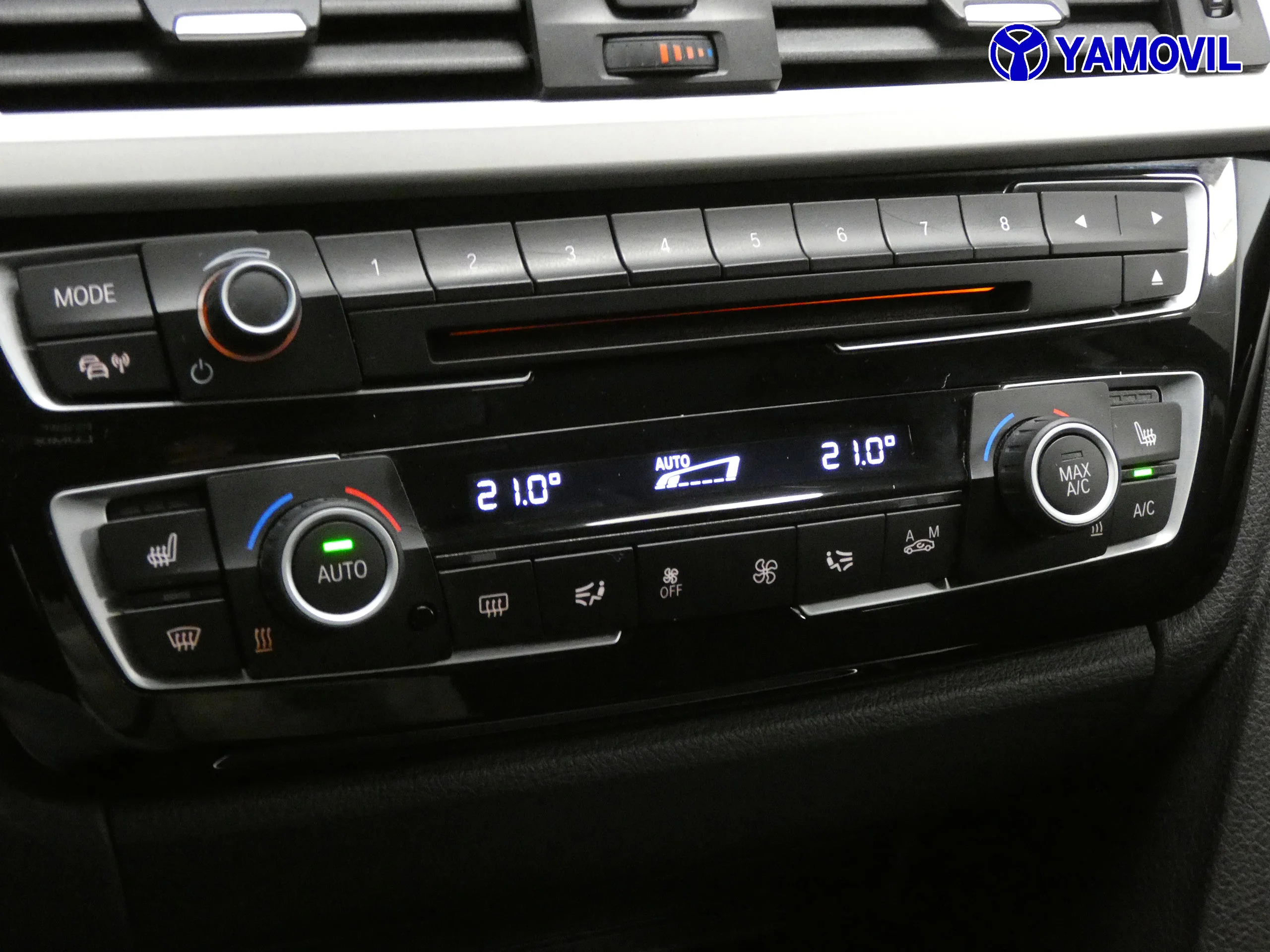 BMW 318 TOURING - Foto 31