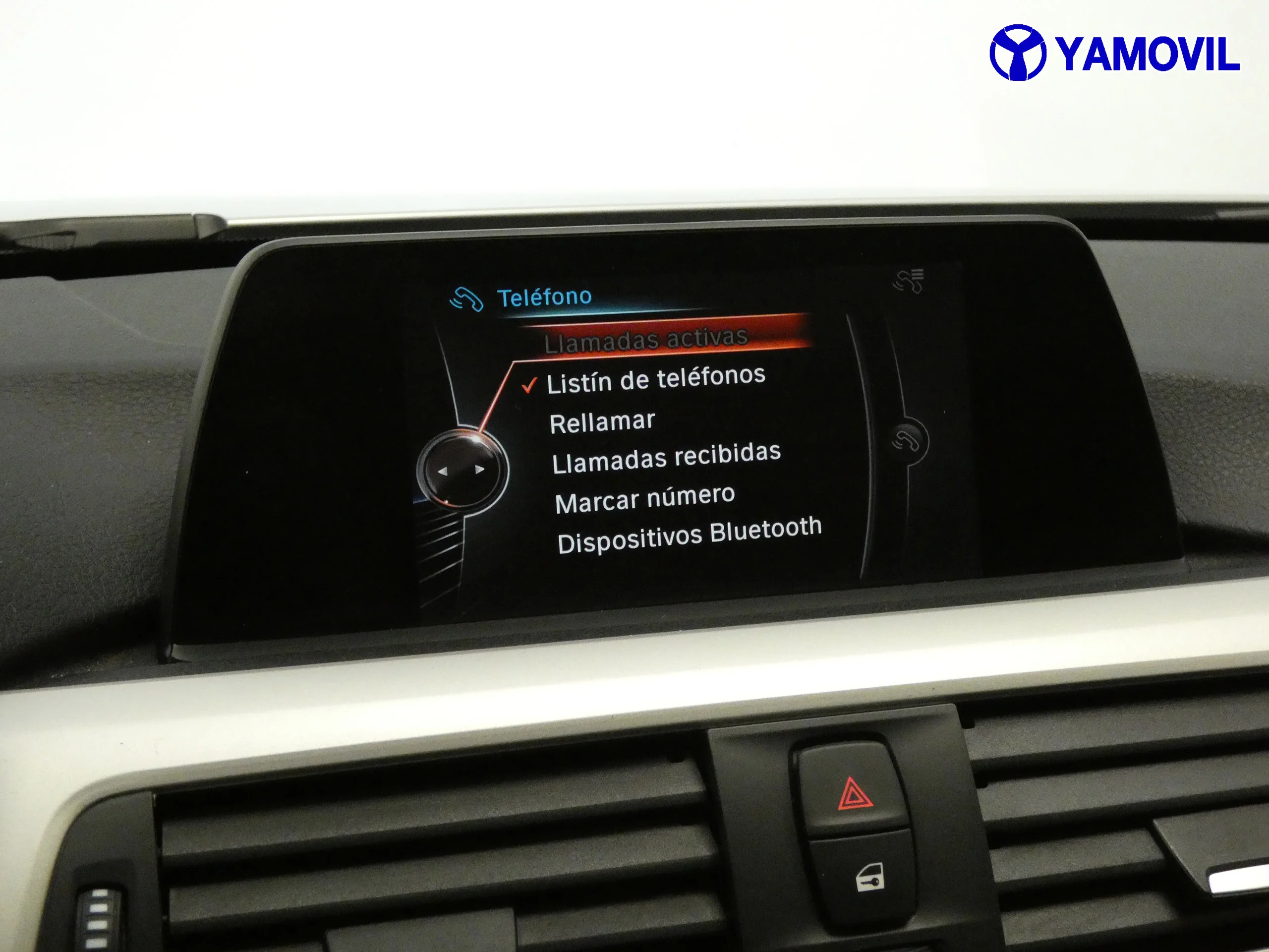 BMW 318 TOURING - Foto 30