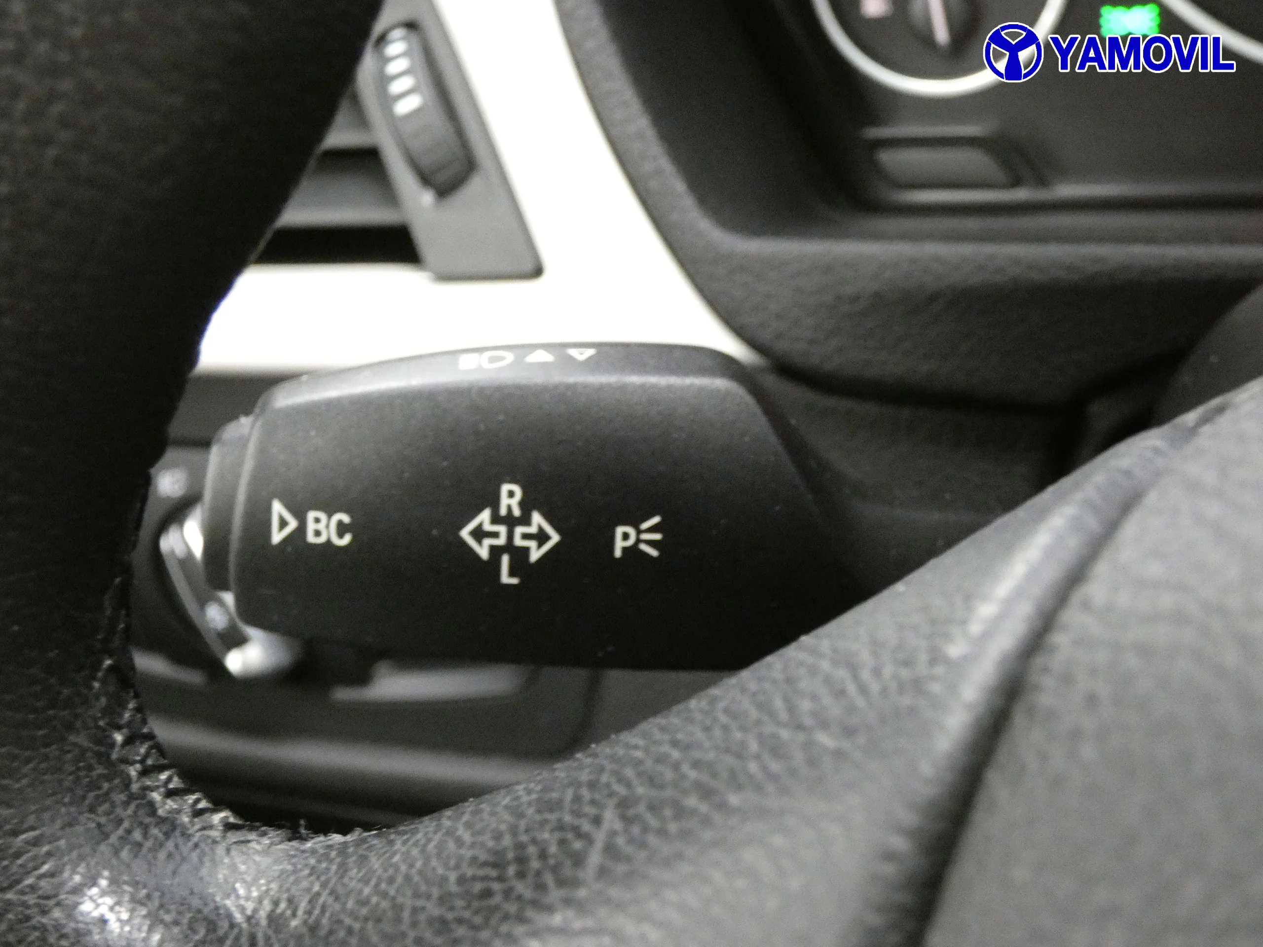 BMW 318 TOURING - Foto 37
