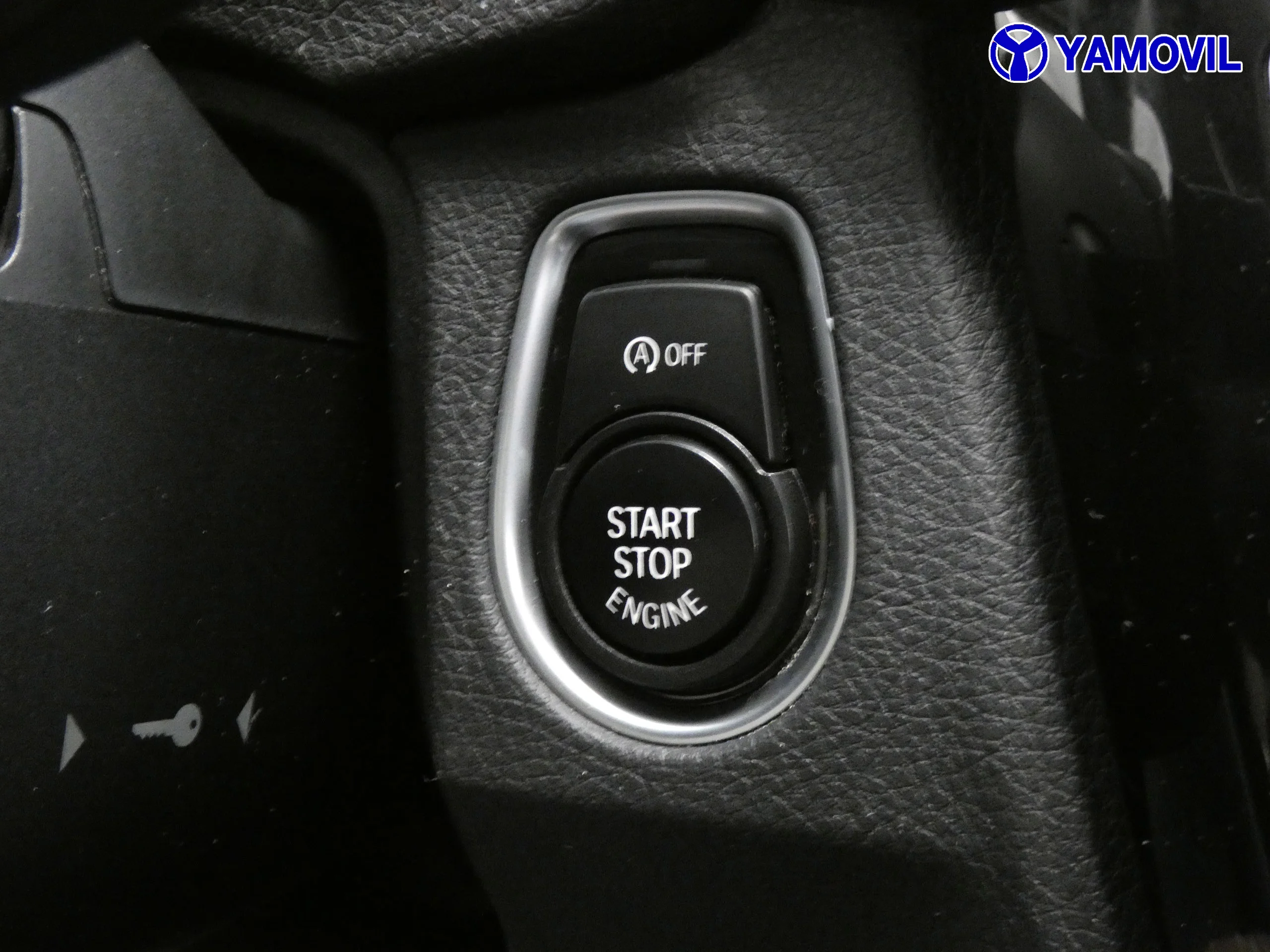 BMW 318 TOURING - Foto 43