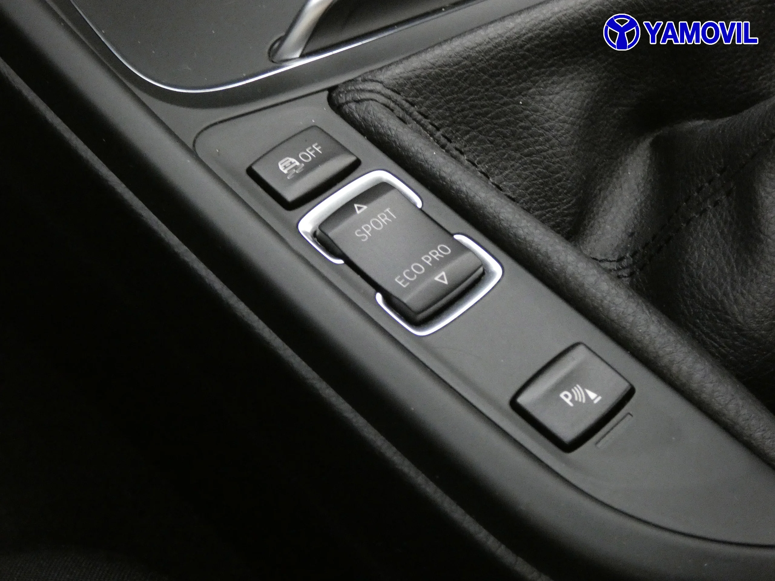 BMW 318 TOURING - Foto 35
