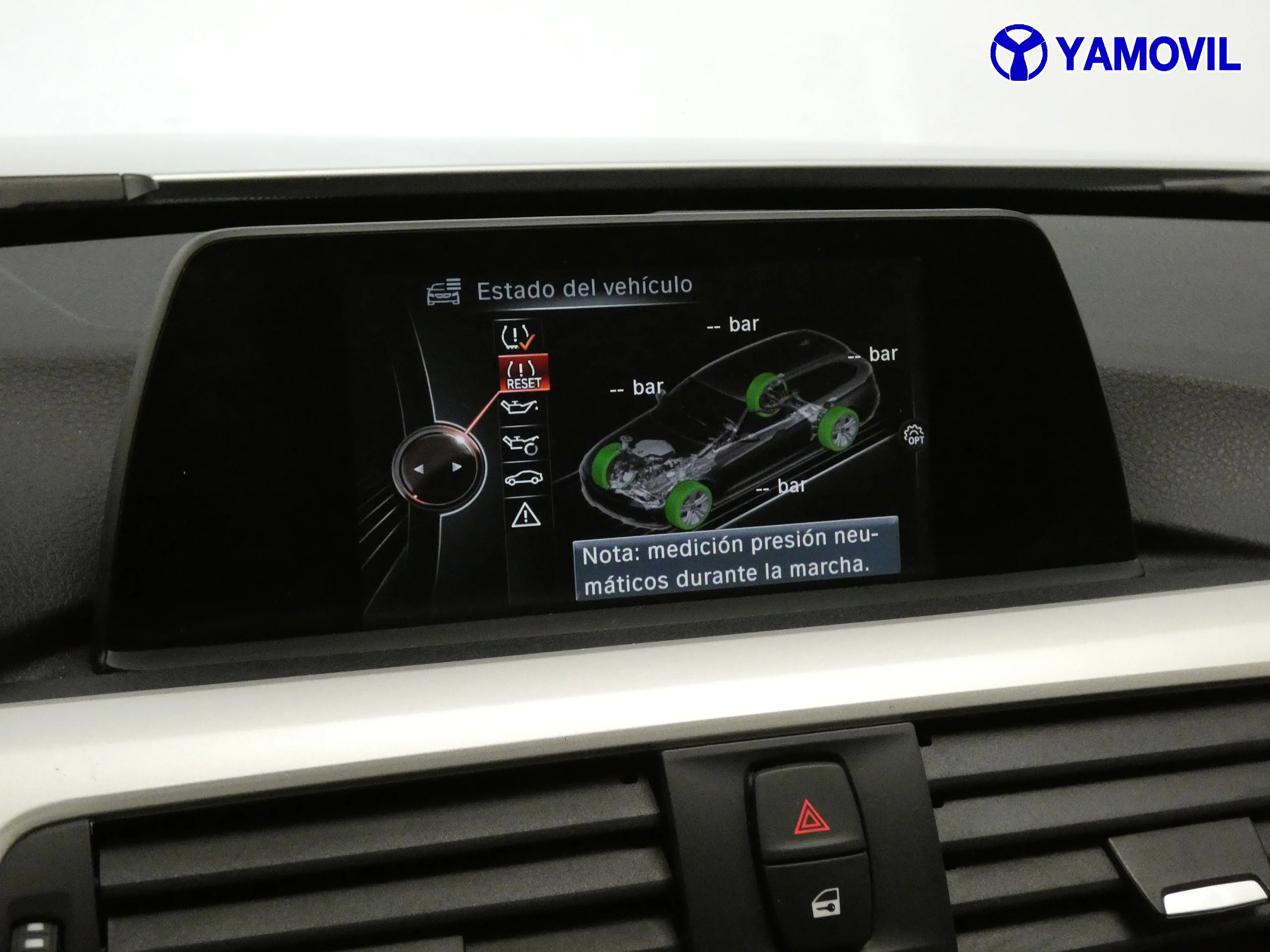 BMW 318 TOURING - Foto 28