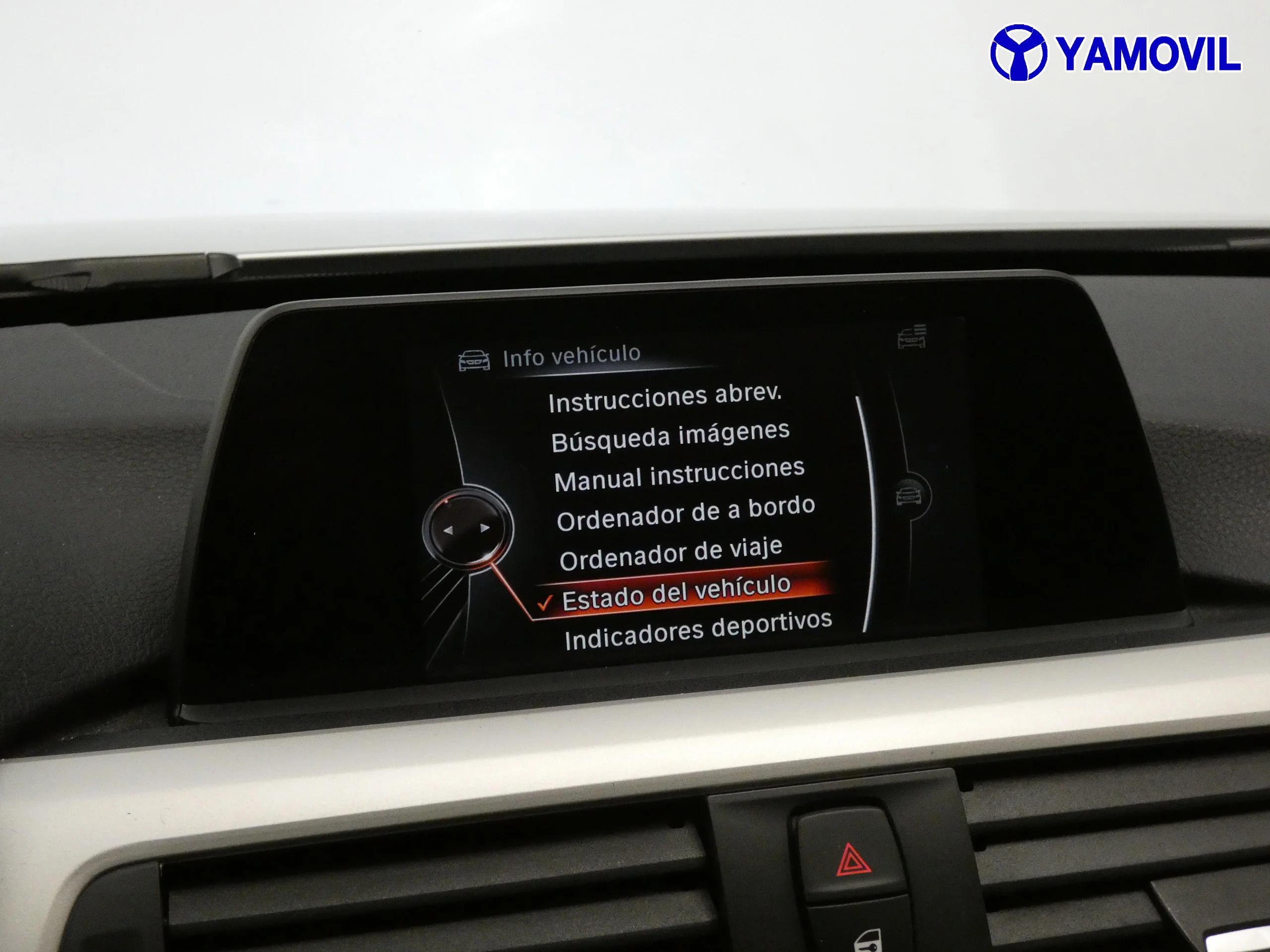 BMW 318 TOURING - Foto 27