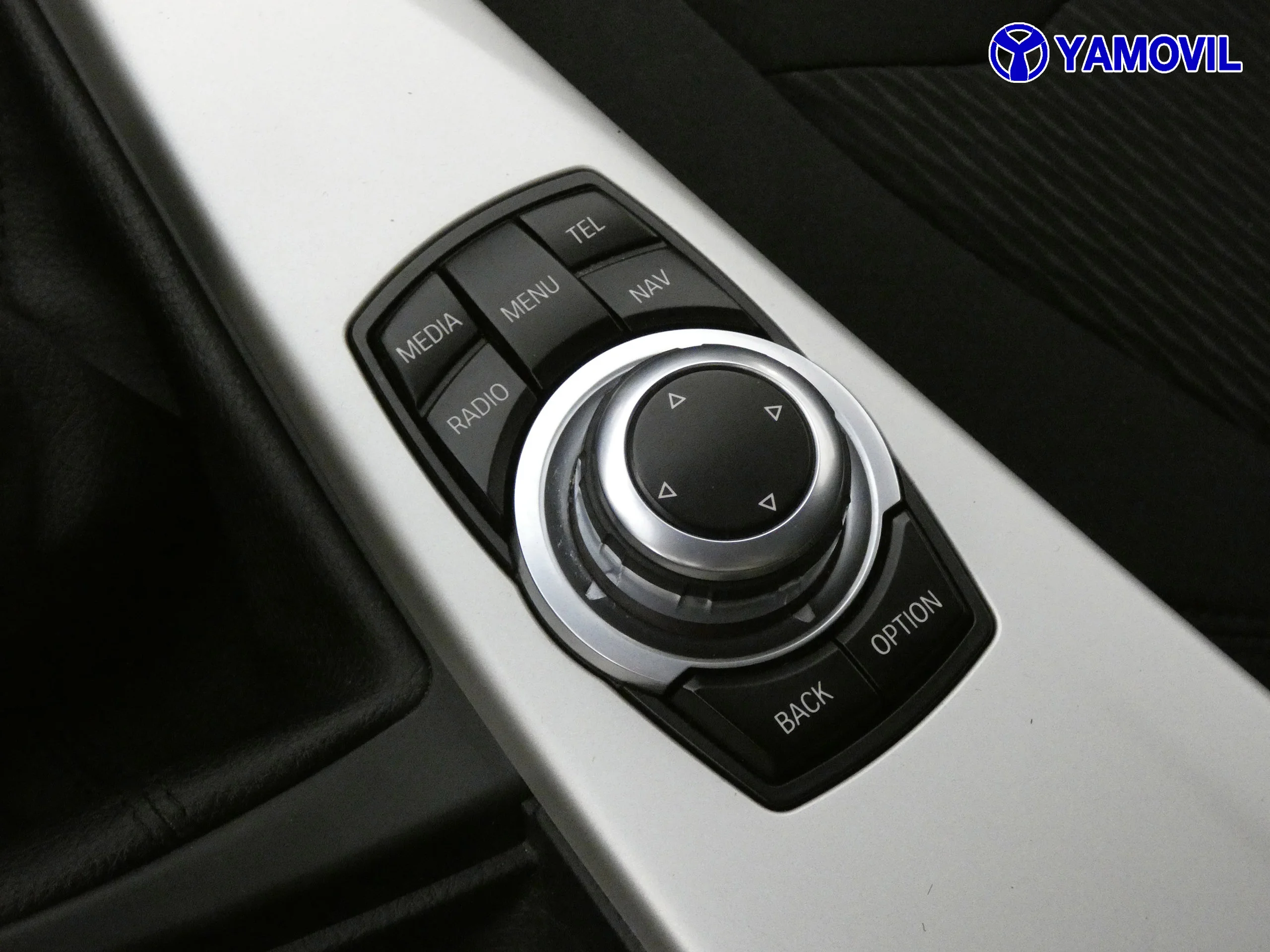BMW 318 TOURING - Foto 34