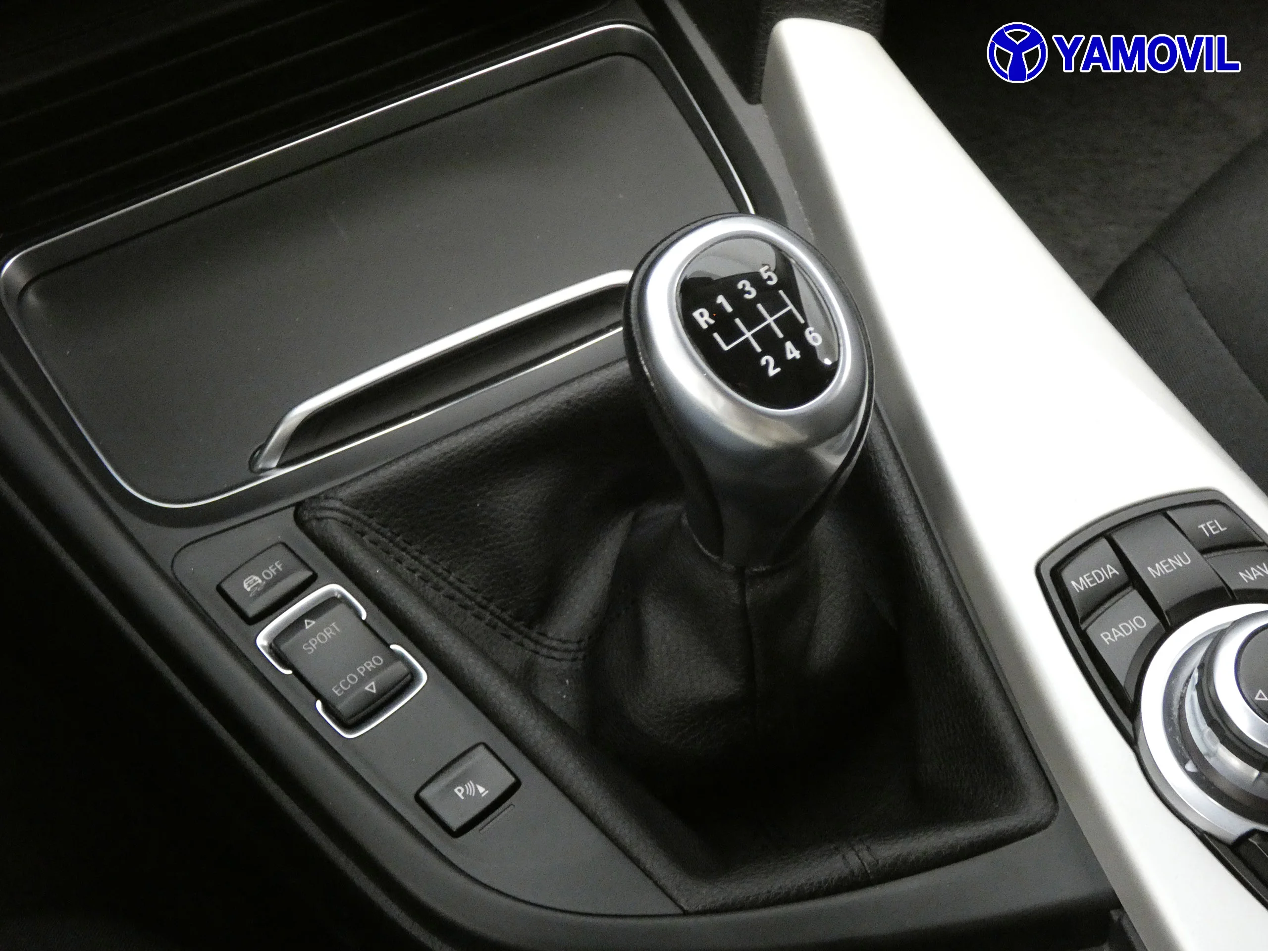 BMW 318 TOURING - Foto 42