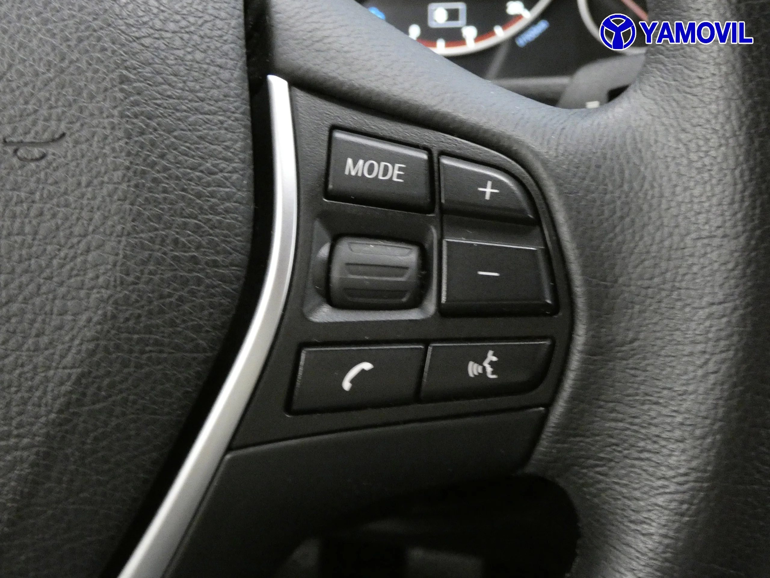 BMW 318 TOURING - Foto 40