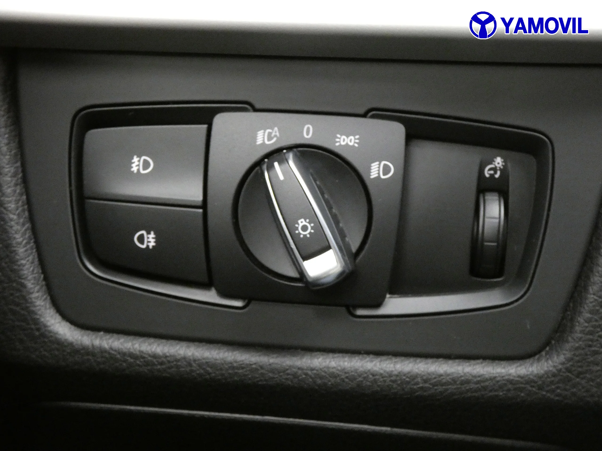 BMW 318 TOURING - Foto 36