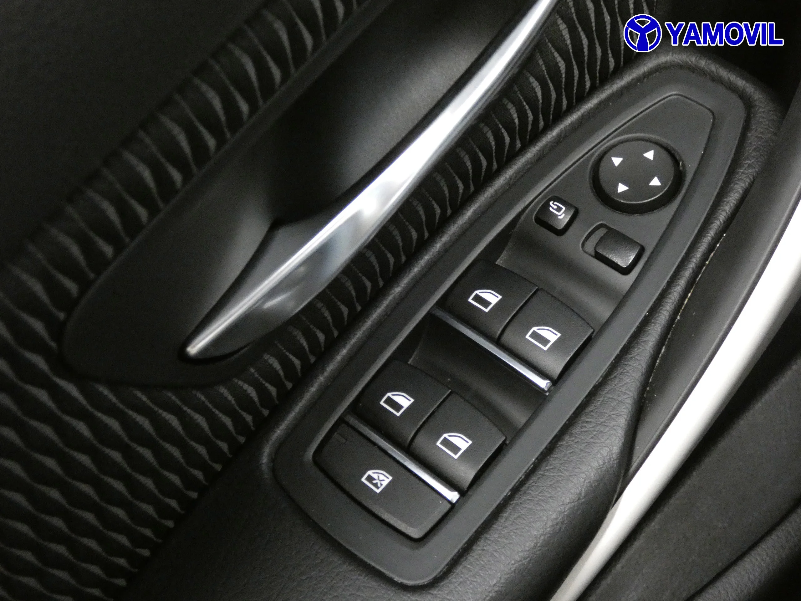 BMW 318 TOURING - Foto 41