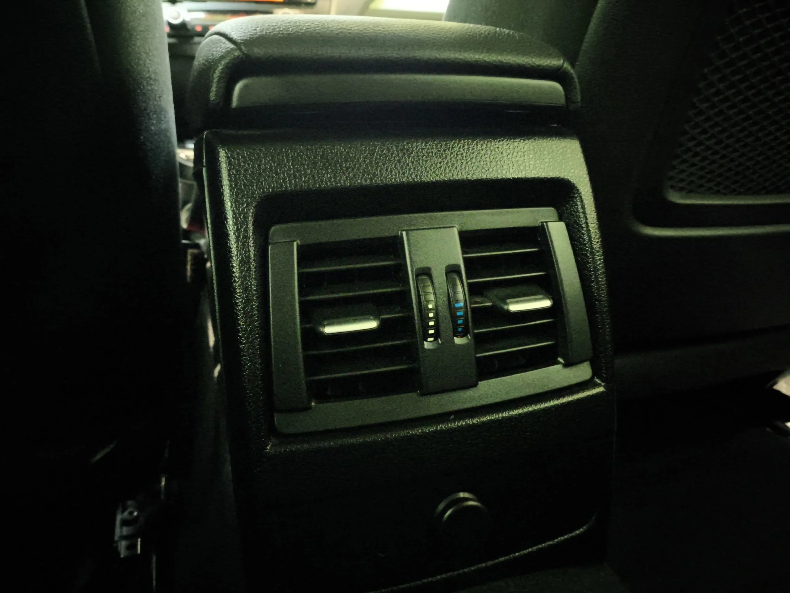 BMW Serie 1 118d 105 kW (143 CV) - Foto 20