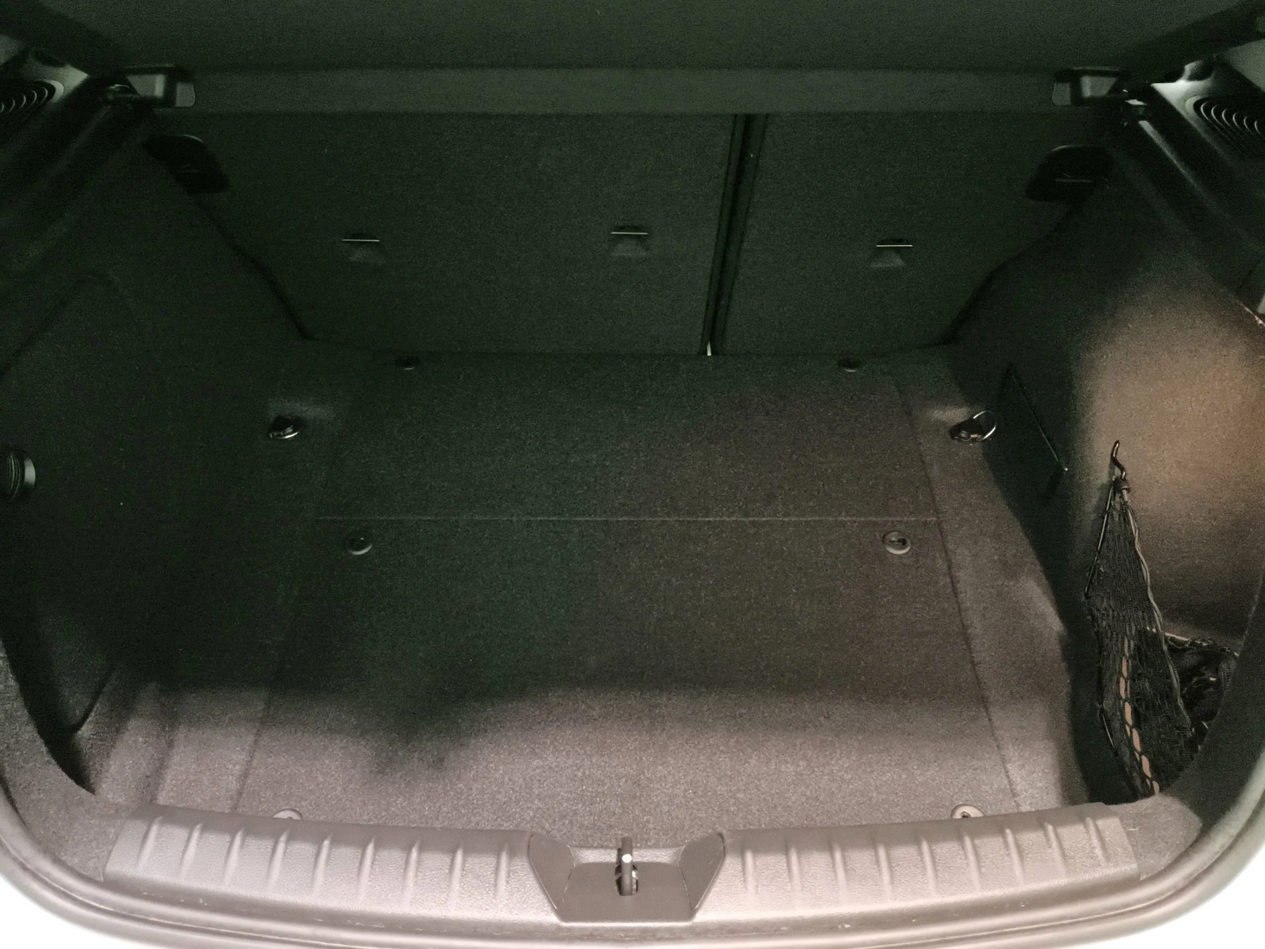 BMW Serie 1 118d 105 kW (143 CV) - Foto 21